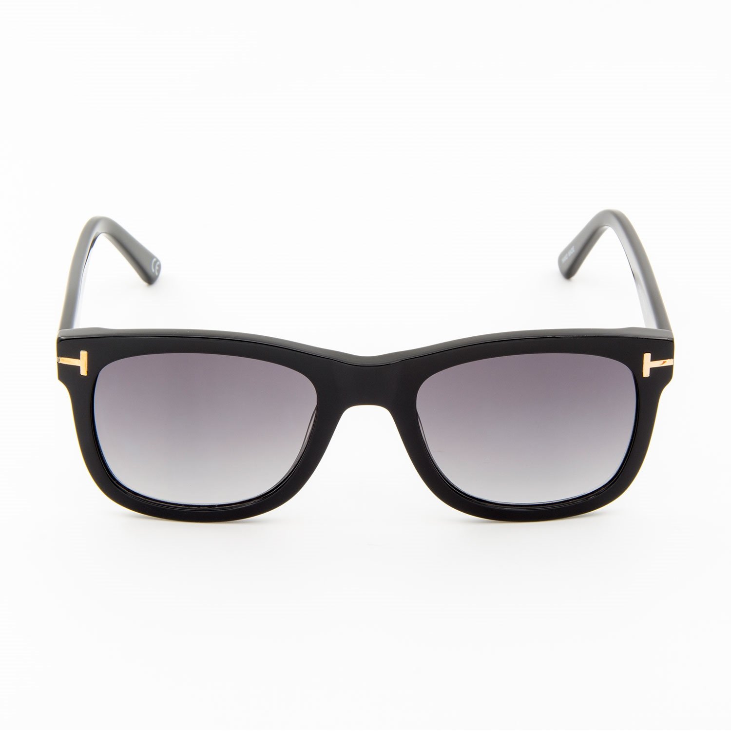 Rachel 247 01 Unisex Güneş Gözlüğü