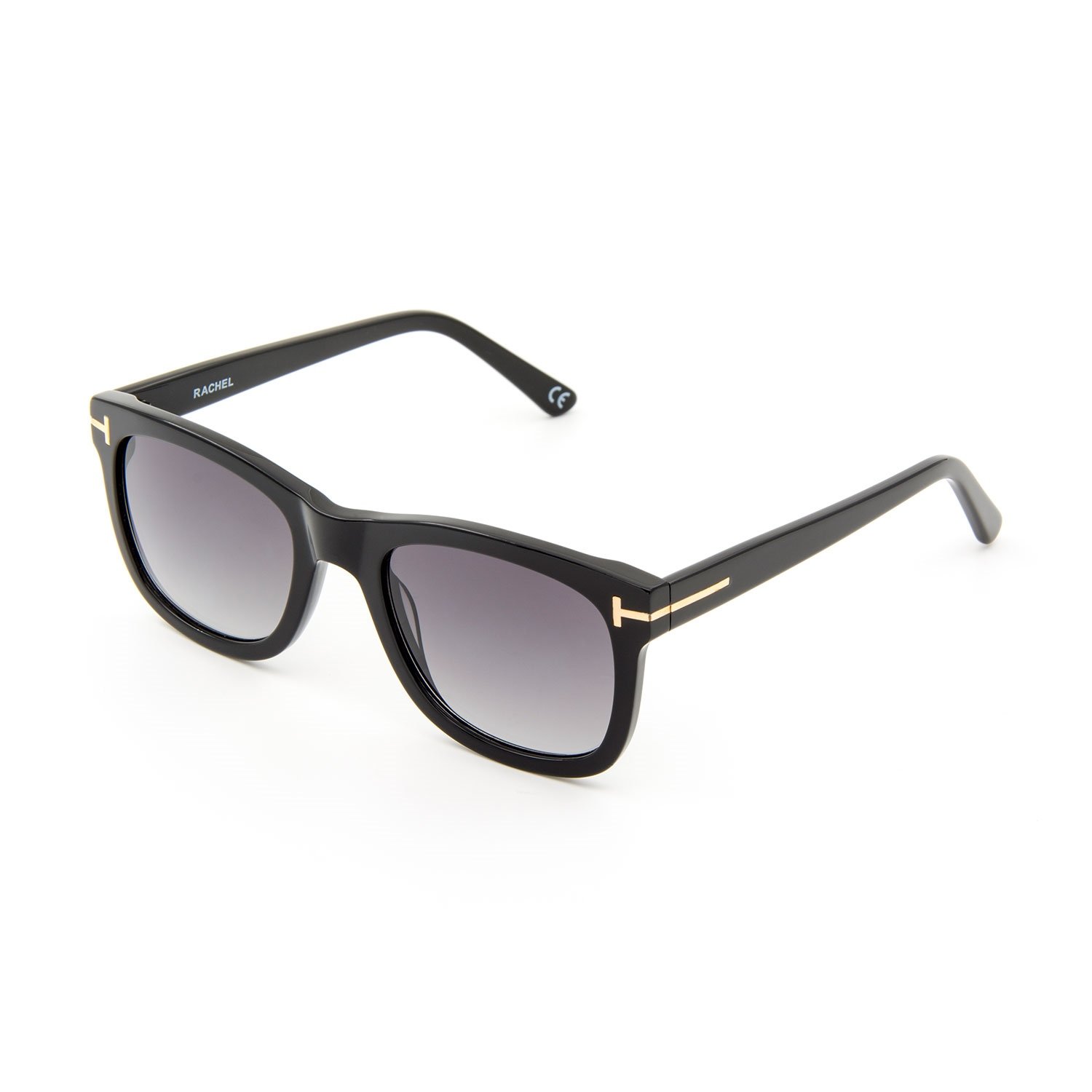 Rachel 247 01 Unisex Güneş Gözlüğü