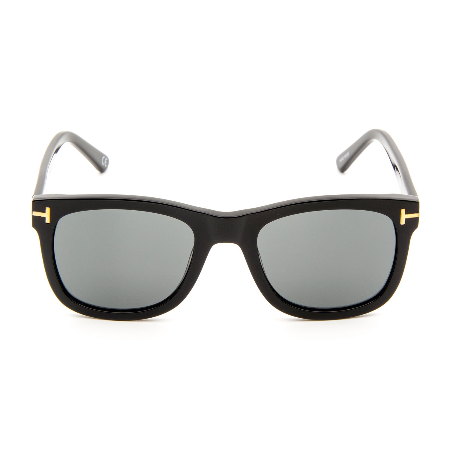 Rachel 247 02 Unisex Güneş Gözlüğü