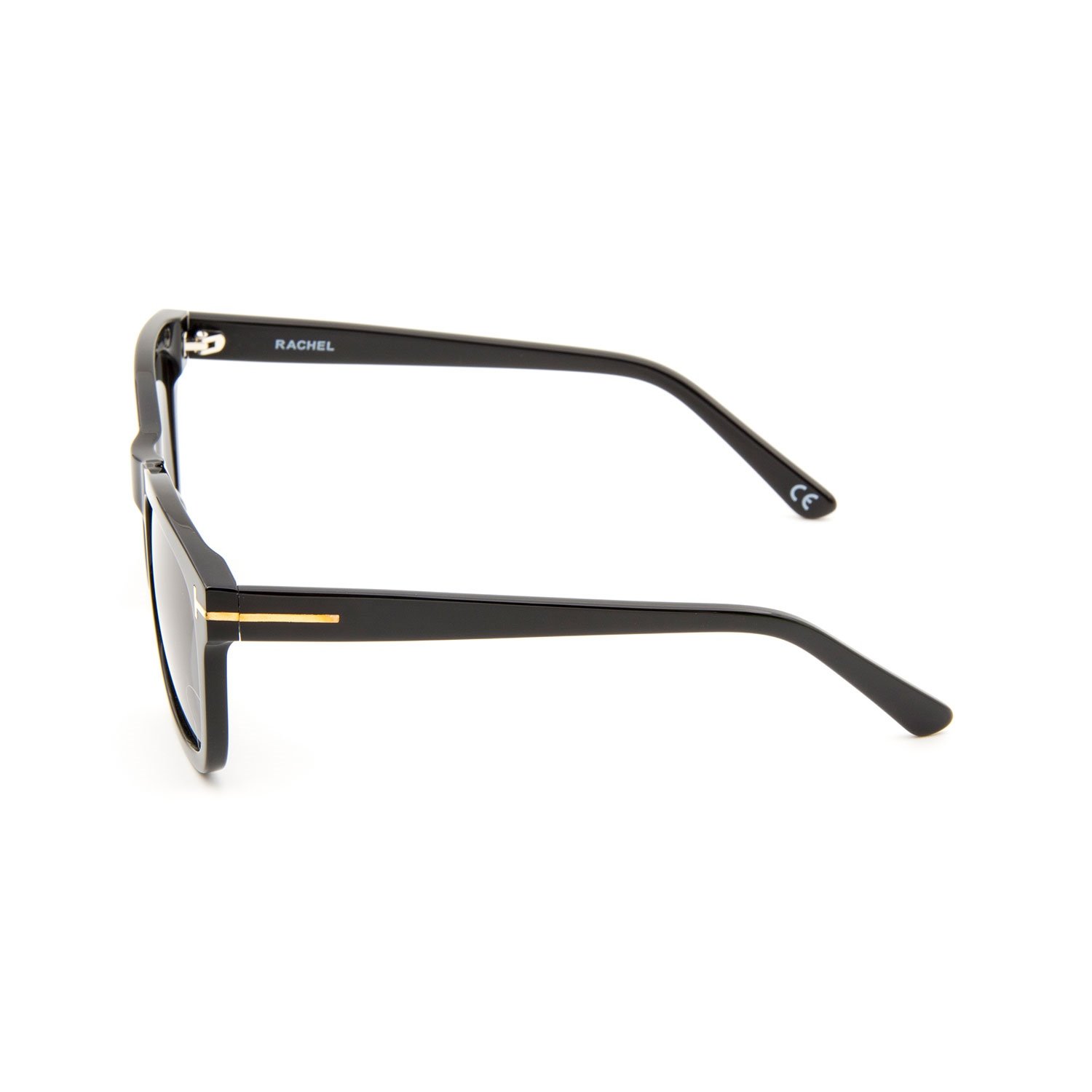 Rachel 247 02 Unisex Güneş Gözlüğü