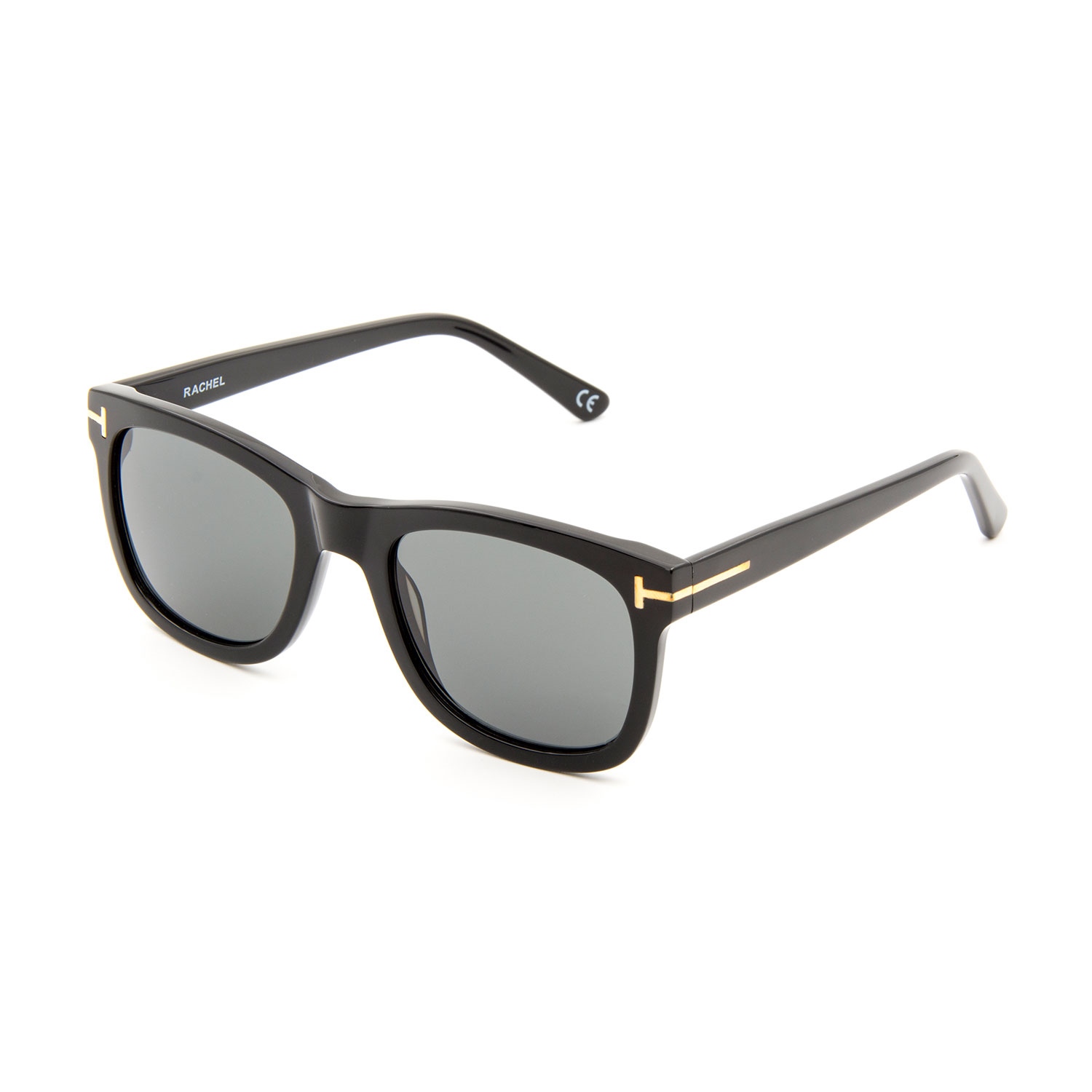 Rachel 247 02 Unisex Güneş Gözlüğü