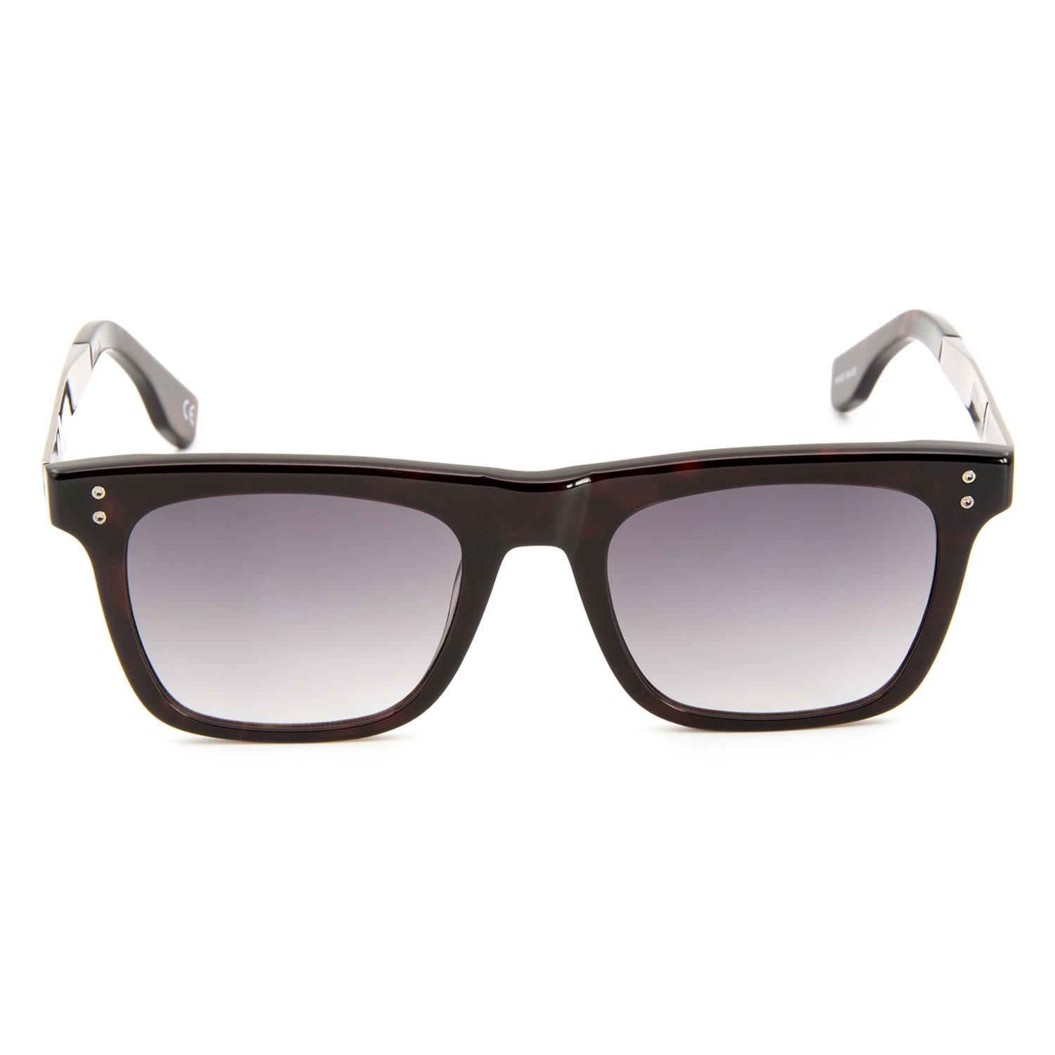 Rachel 253 04 Unisex Güneş Gözlüğü