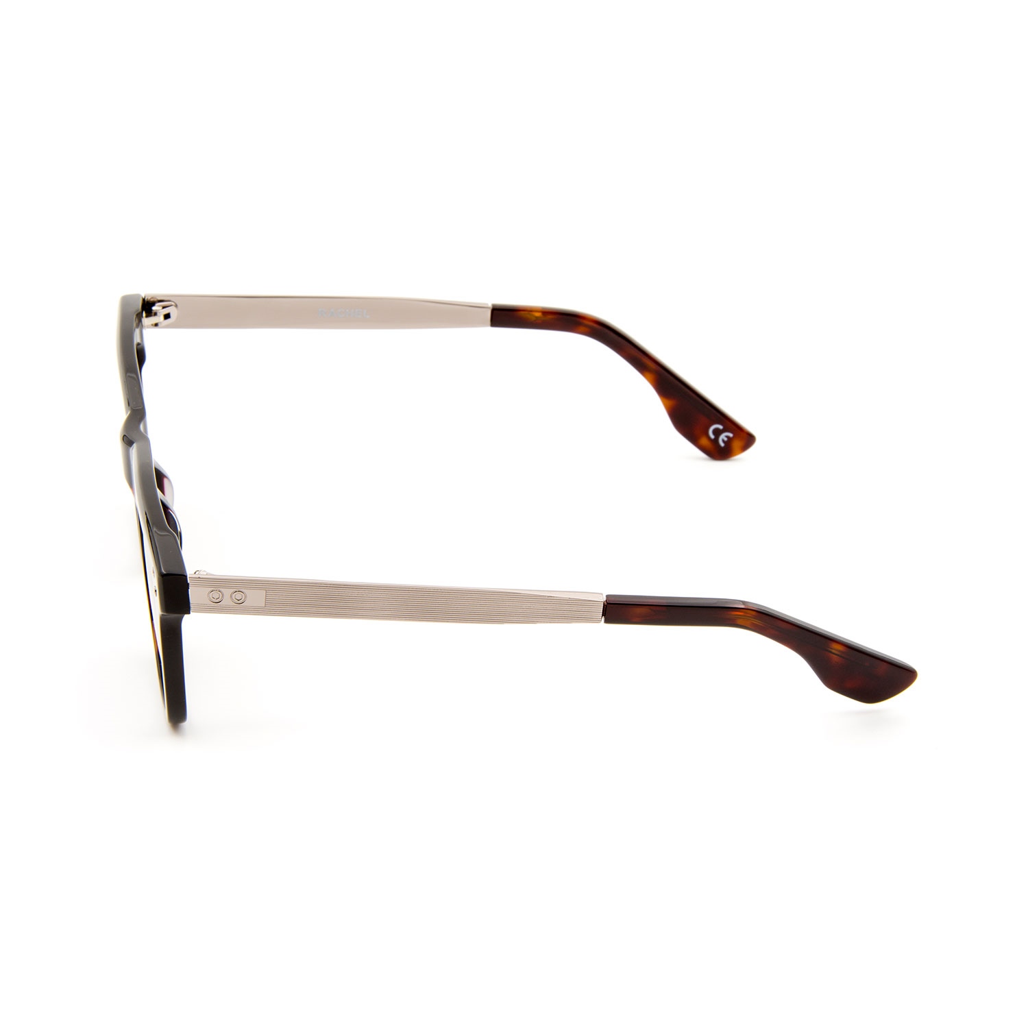 Rachel 253 04 Unisex Güneş Gözlüğü