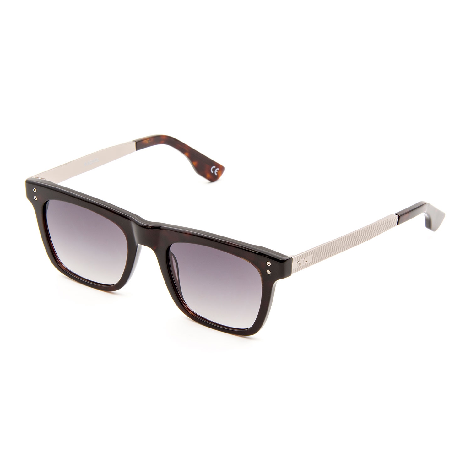 Rachel 253 04 Unisex Güneş Gözlüğü