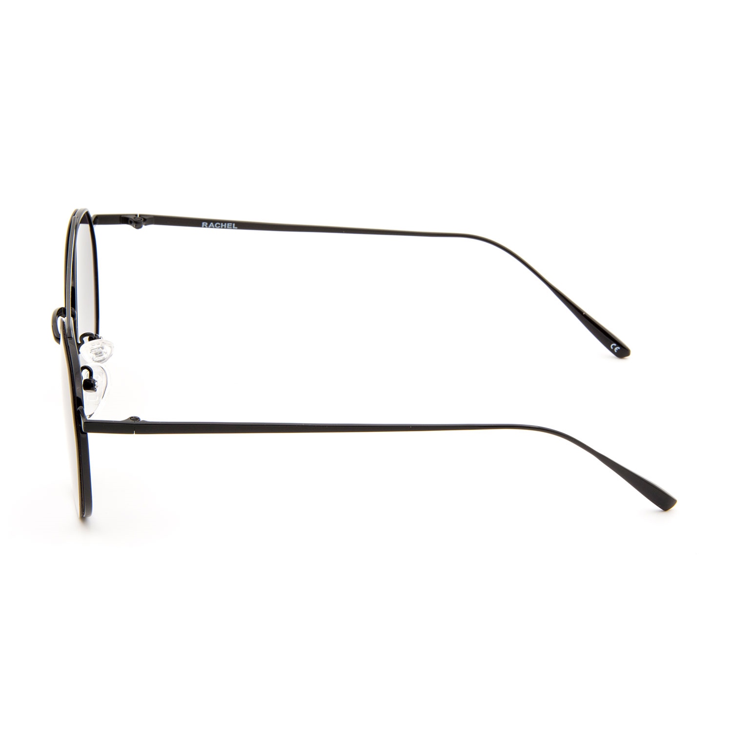 Rachel 256 02 Unisex Güneş Gözlüğü