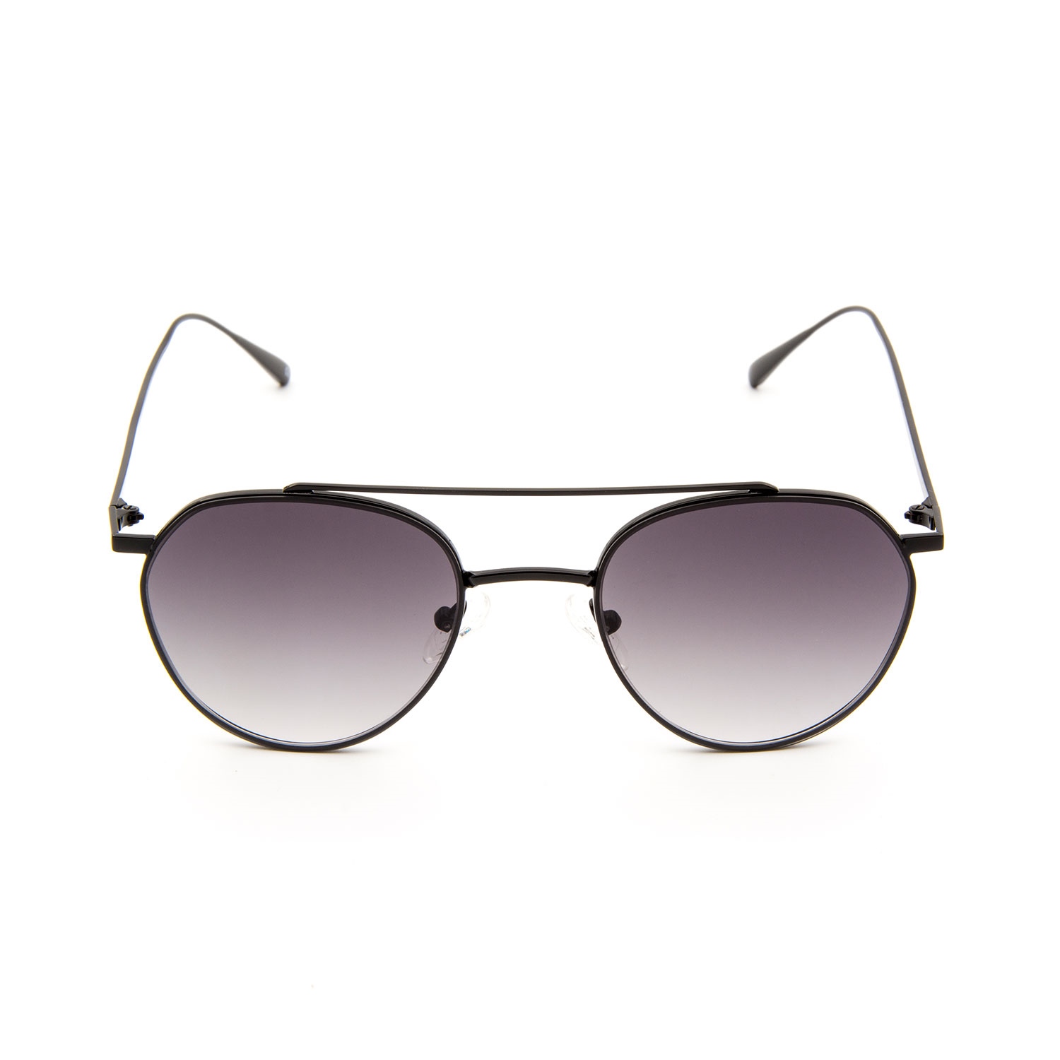 Rachel 256 02 Unisex Güneş Gözlüğü