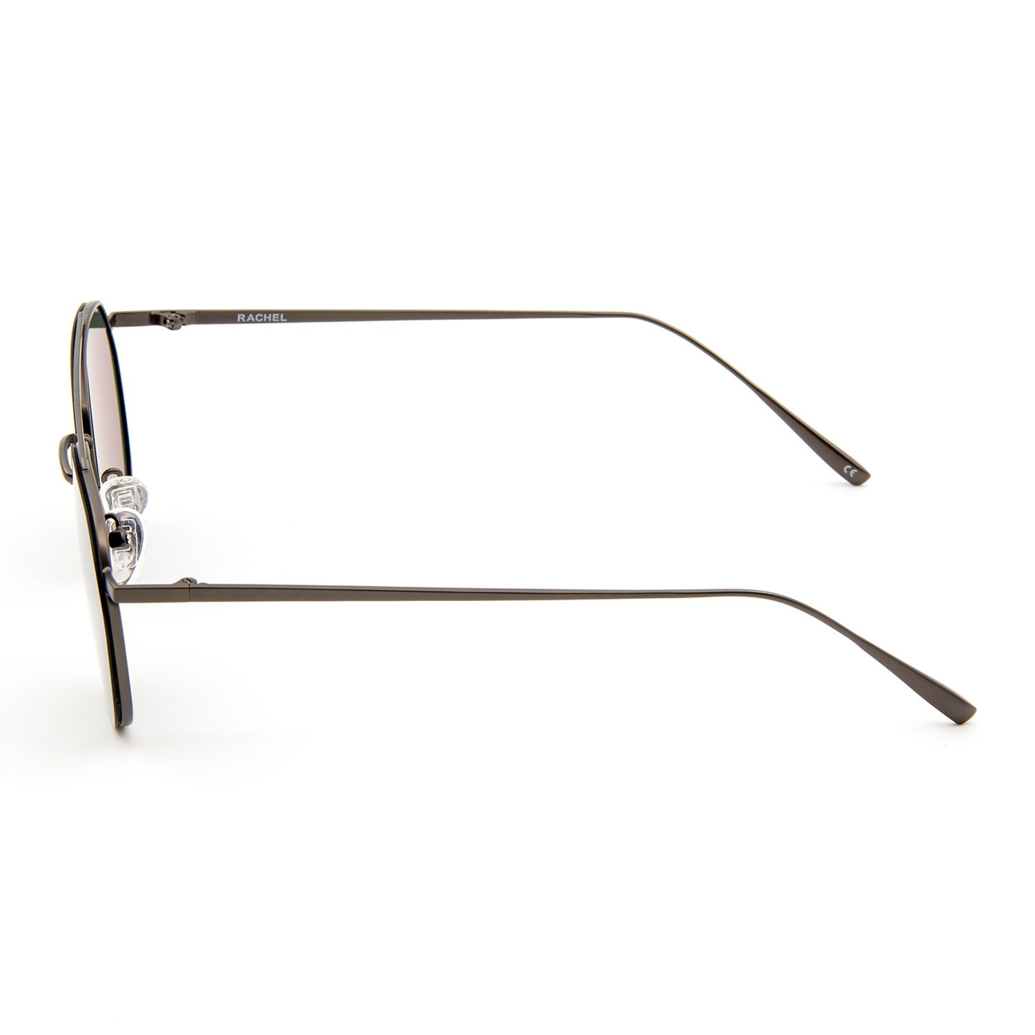 Rachel 256 03 Unisex Güneş Gözlüğü