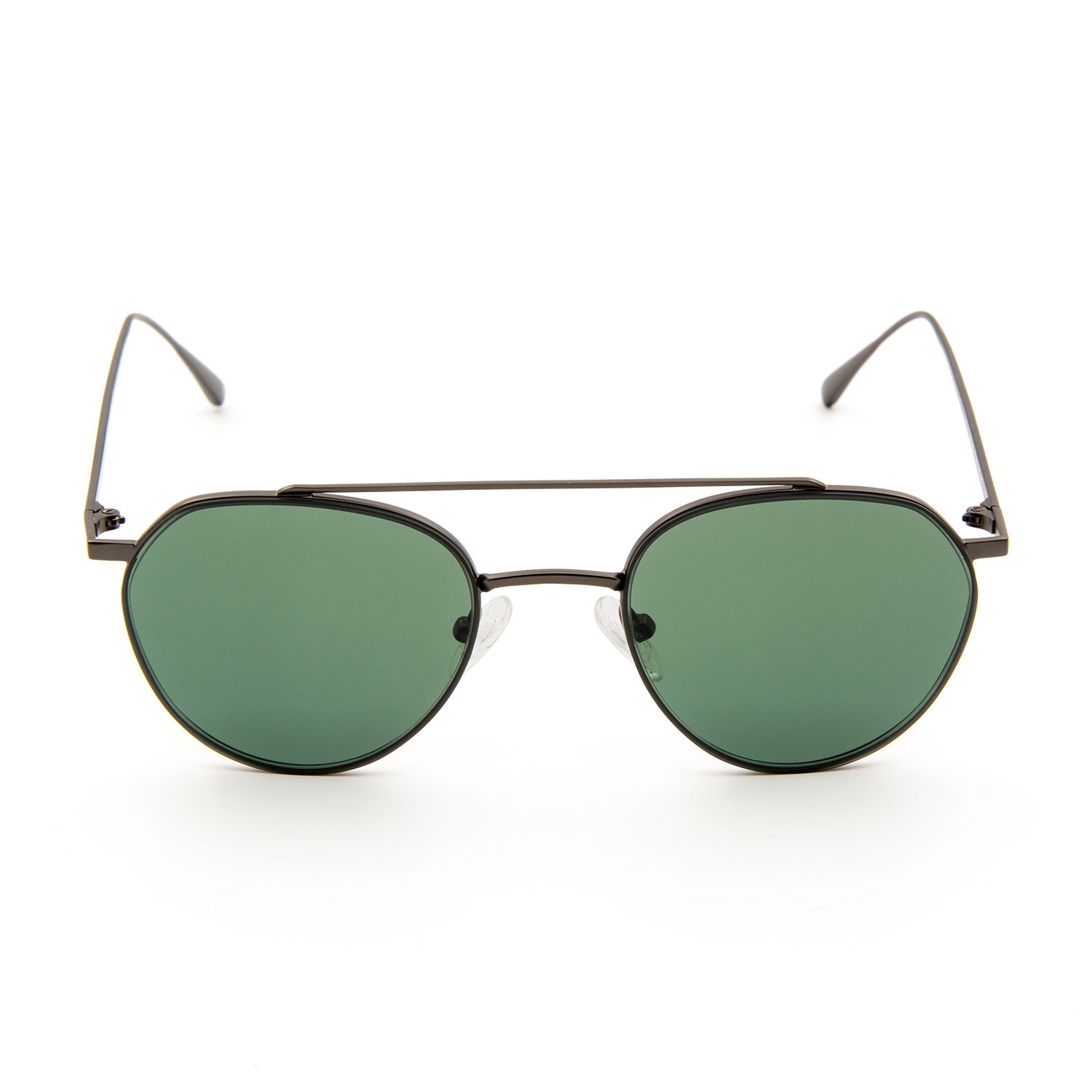 Rachel 256 03 Unisex Güneş Gözlüğü