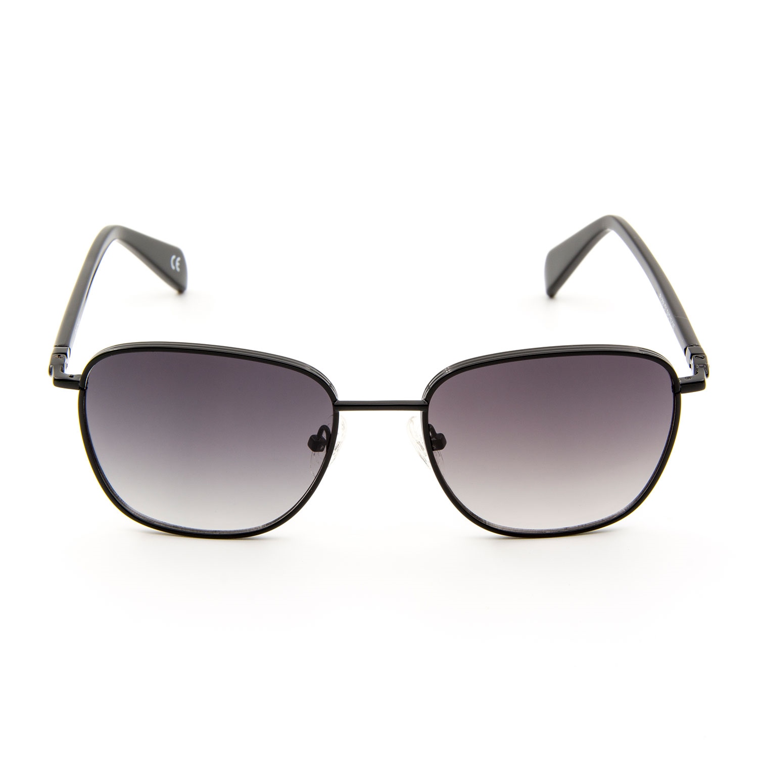 Rachel 258 01 Unisex Güneş Gözlüğü