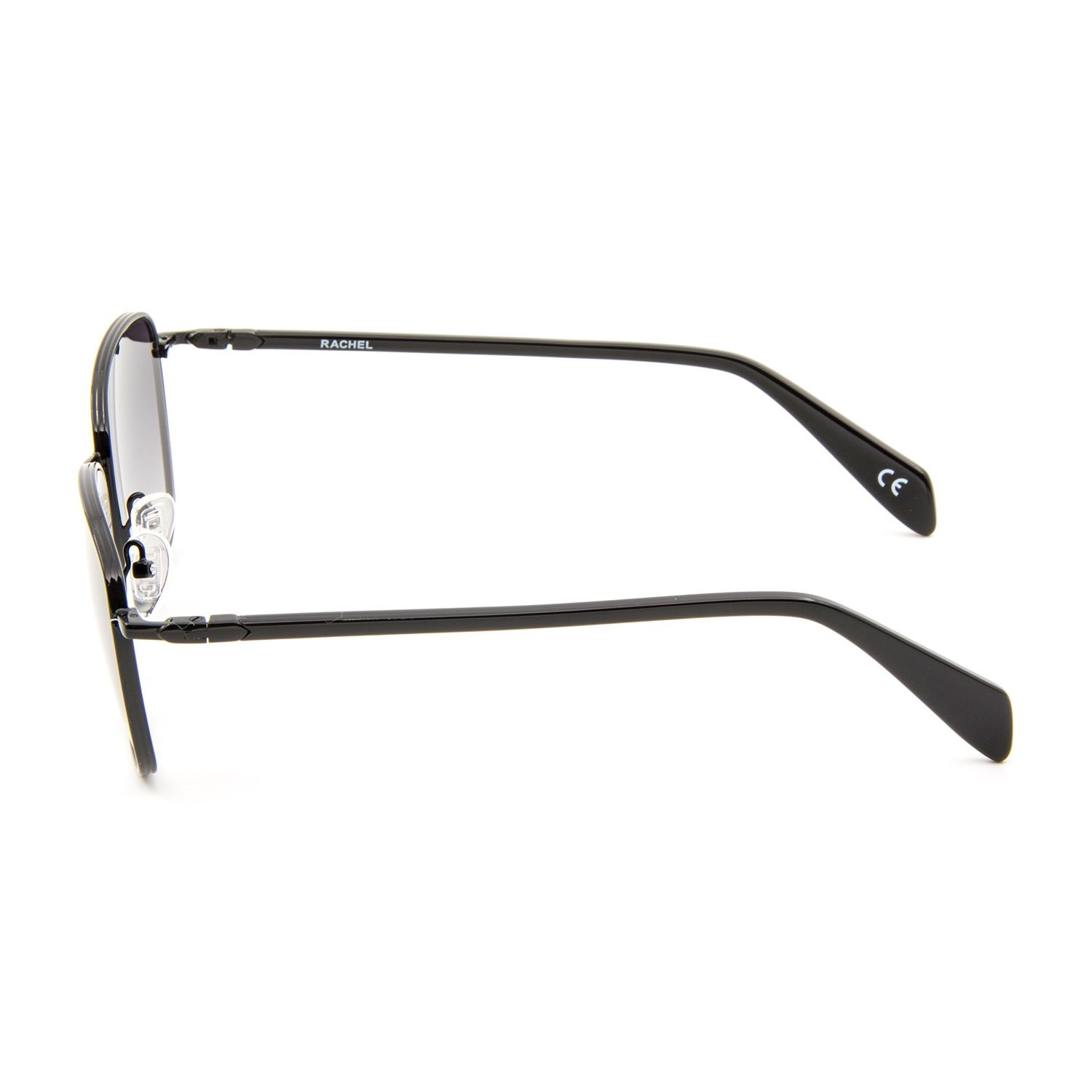 Rachel 258 01 Unisex Güneş Gözlüğü