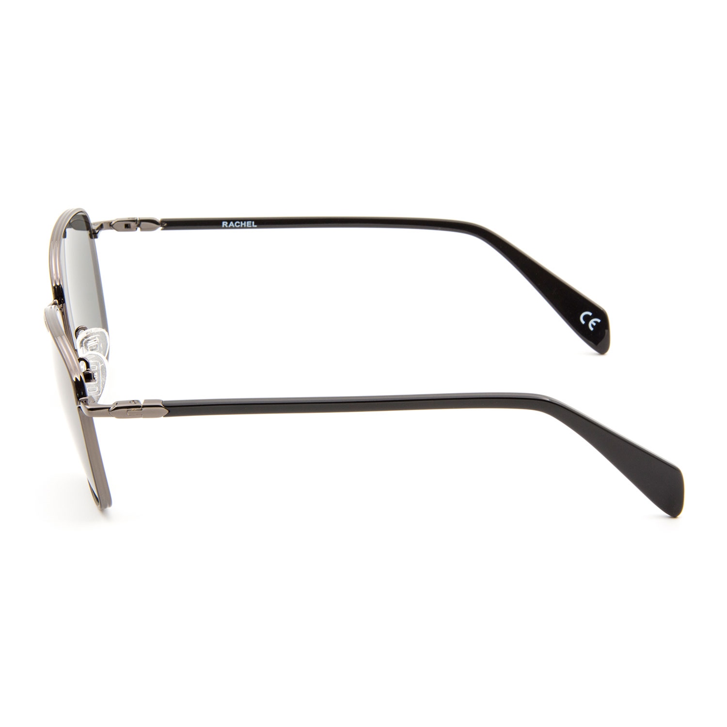 Rachel 258 04 Unisex Güneş Gözlüğü