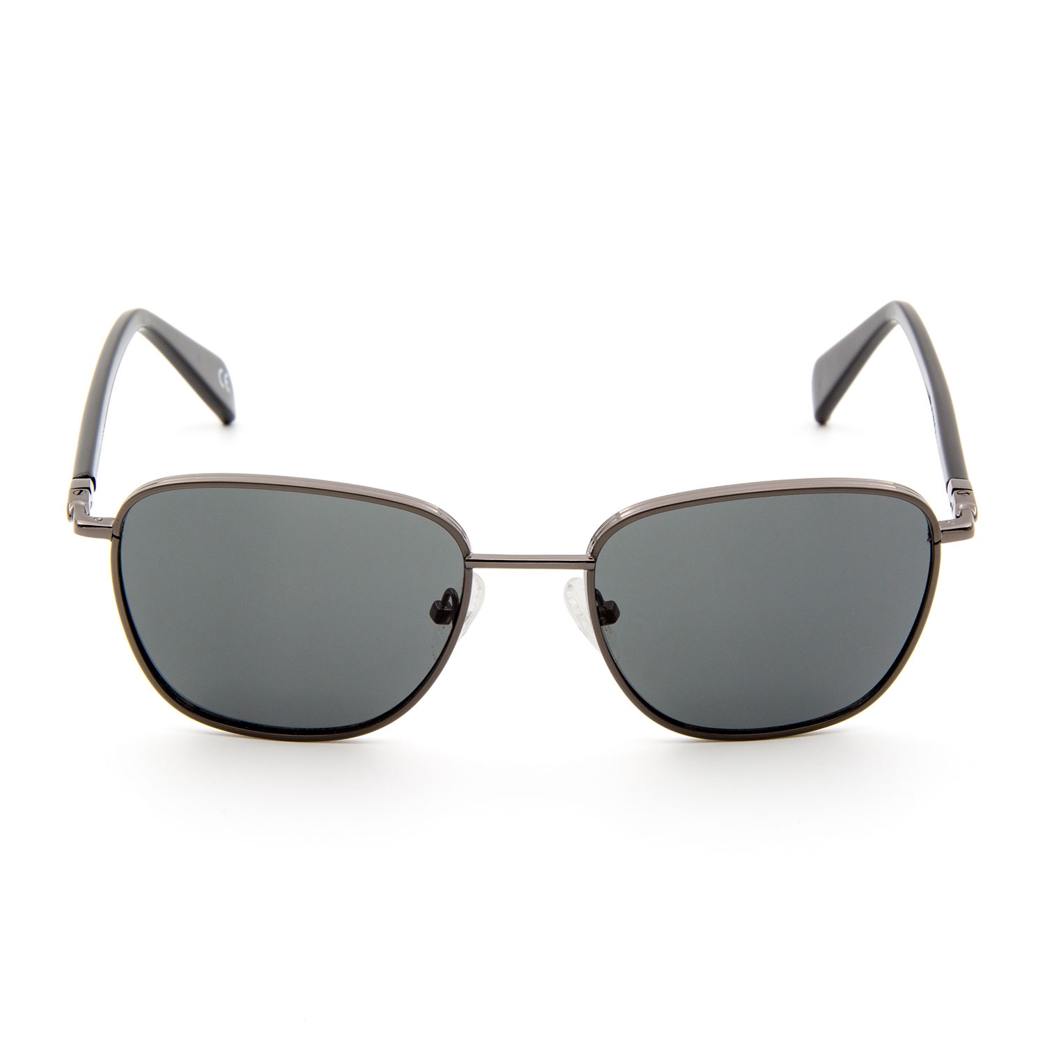 Rachel 258 04 Unisex Güneş Gözlüğü