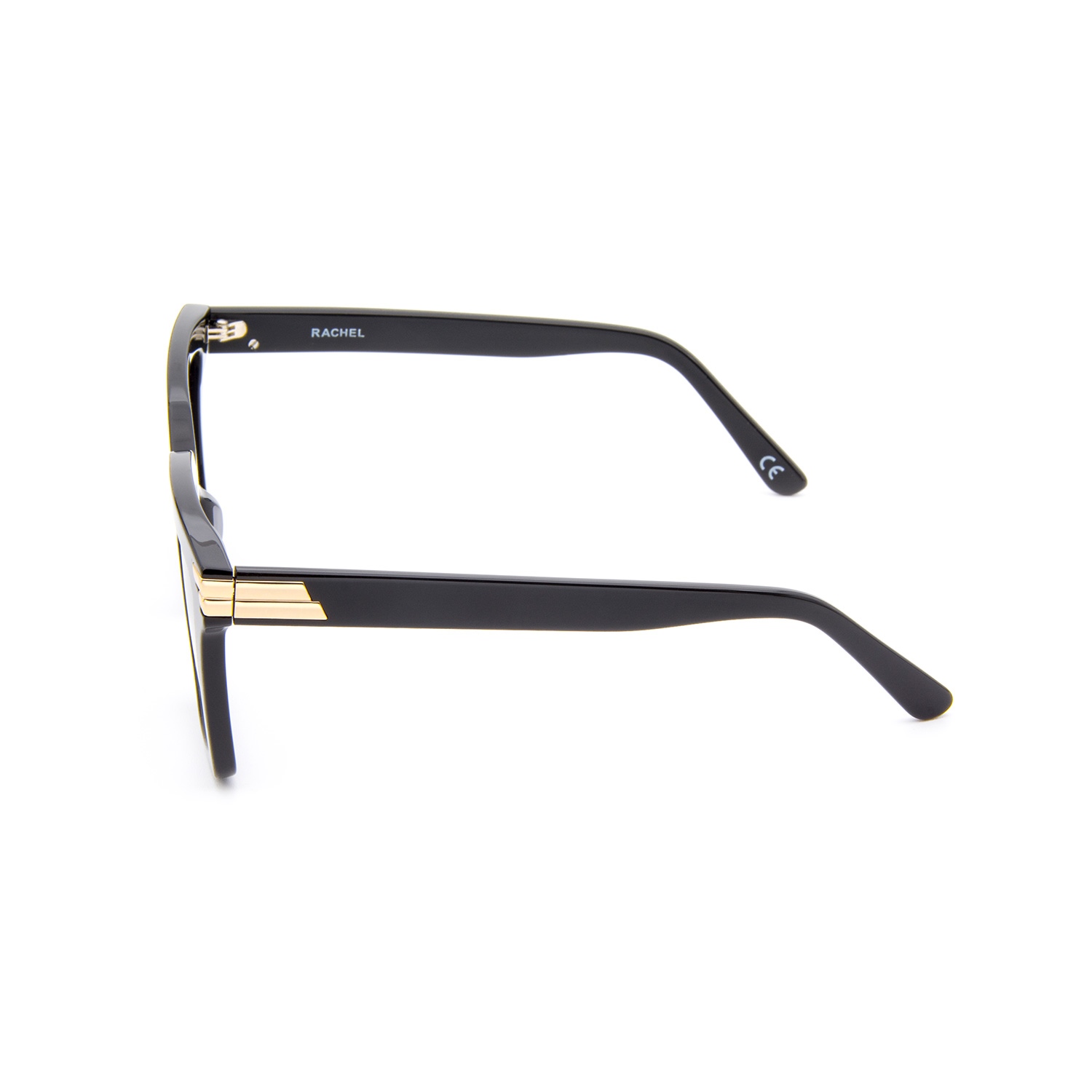 Rachel 281 01 Kadın Güneş Gözlüğü