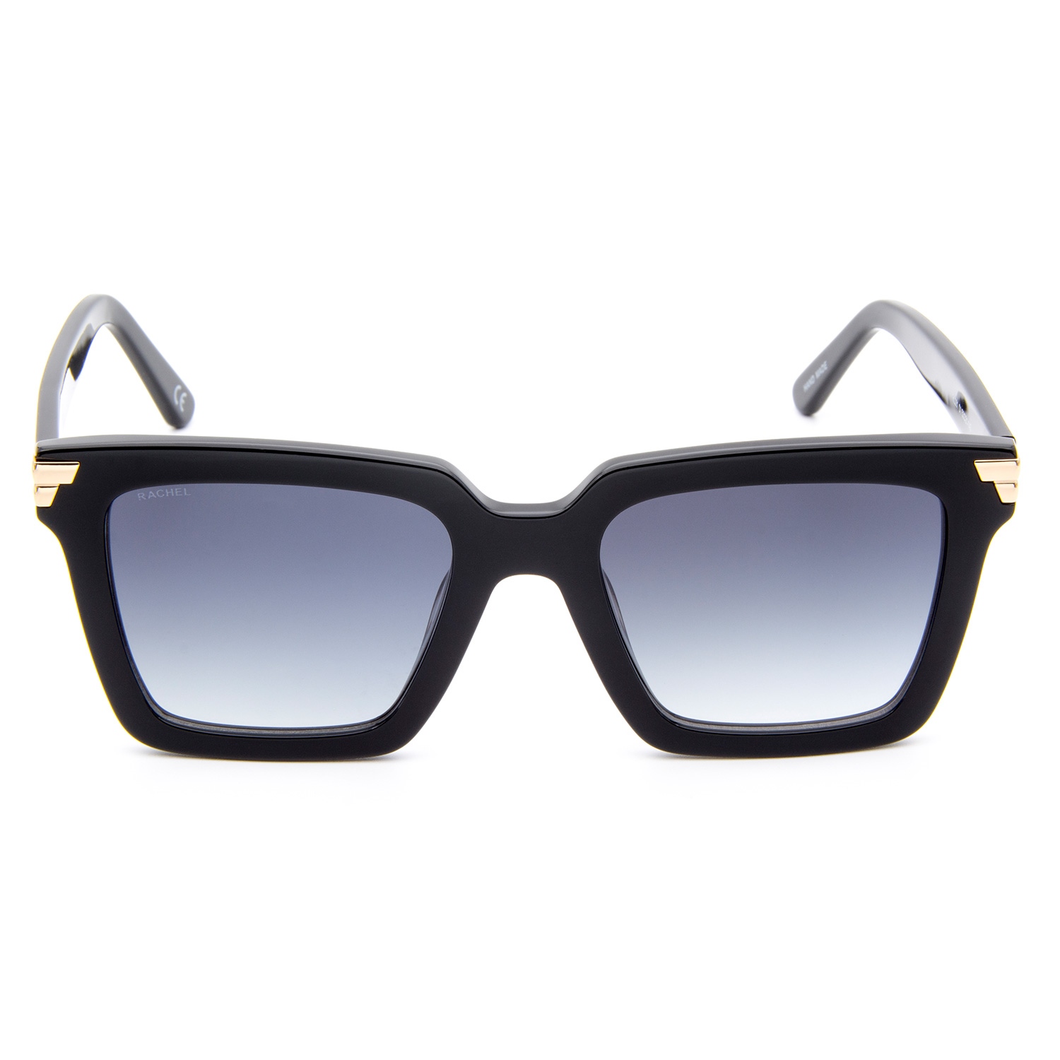 Rachel 281 01 Kadın Güneş Gözlüğü