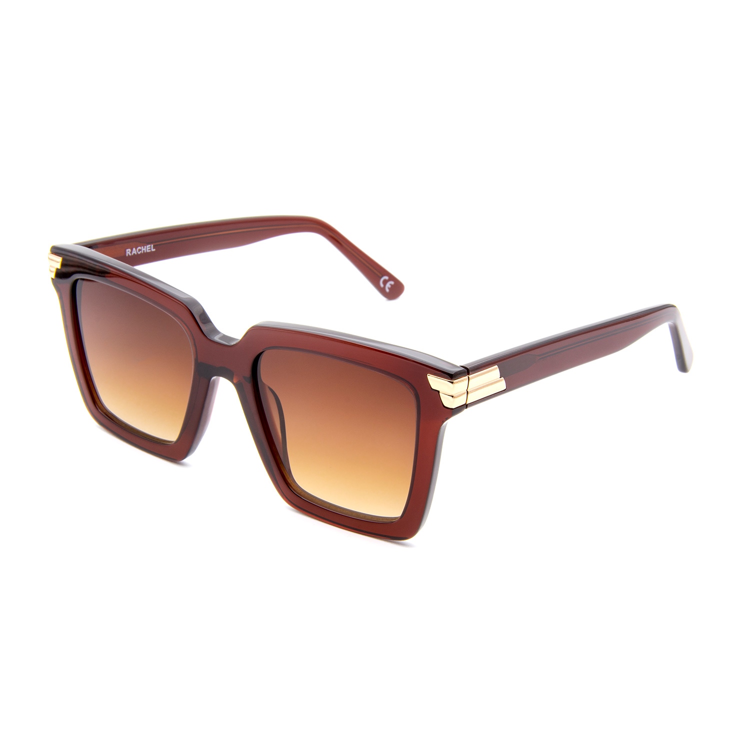 Rachel 281 02 Kadın Güneş Gözlüğü