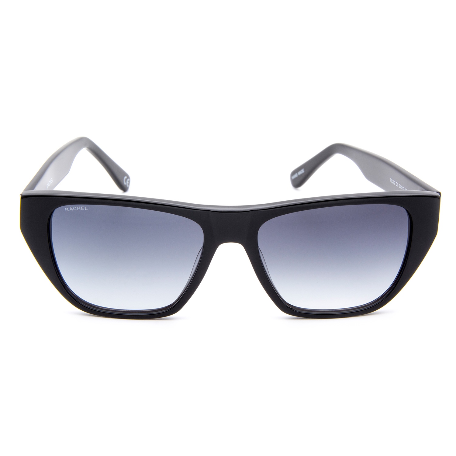 Rachel 282 01 Kadın Güneş Gözlüğü