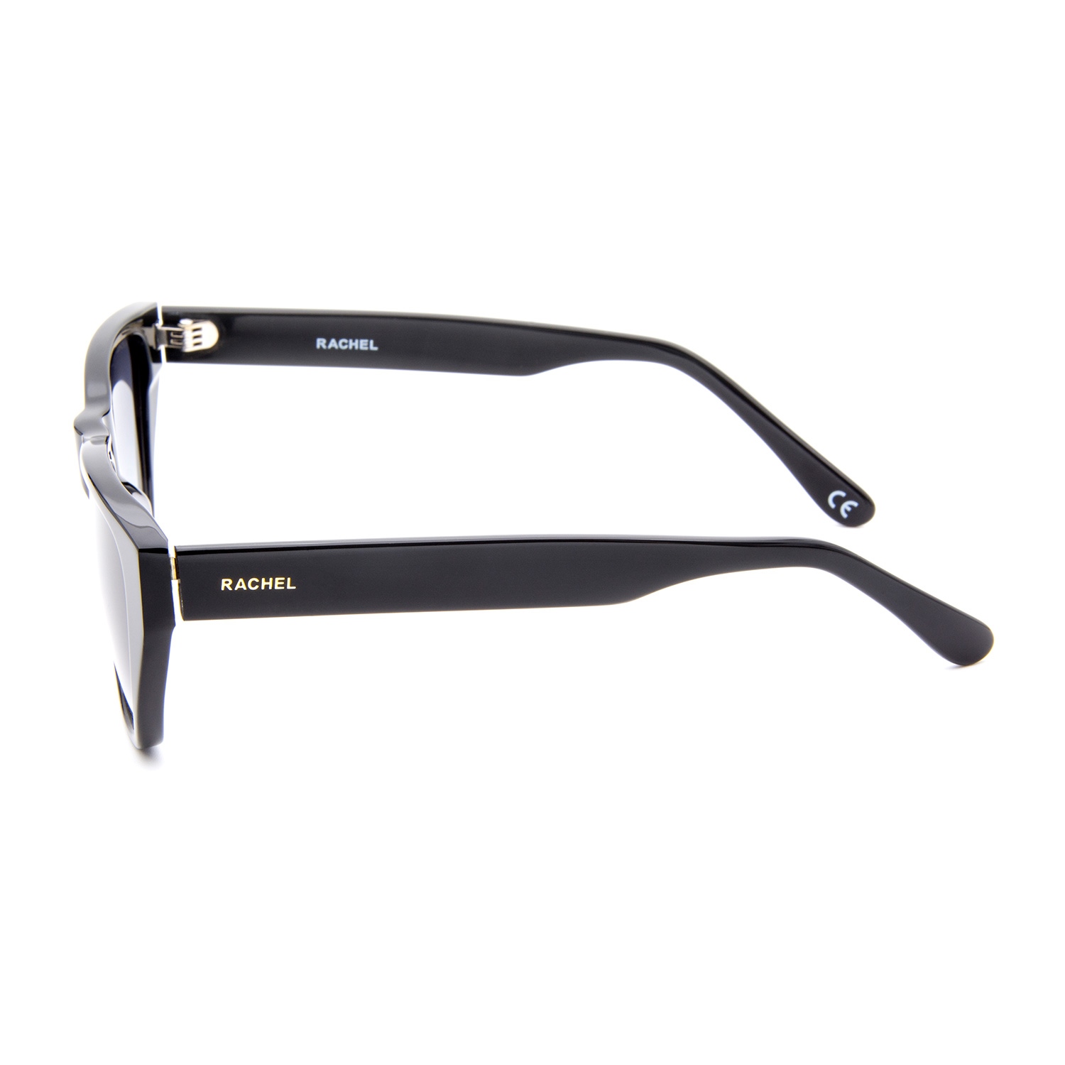 Rachel 282 01 Kadın Güneş Gözlüğü