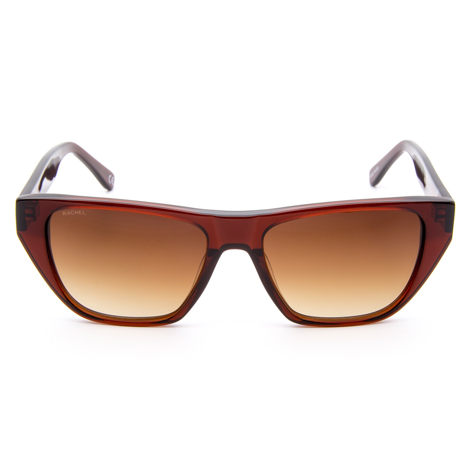 Rachel 282 02 Kadın Güneş Gözlüğü