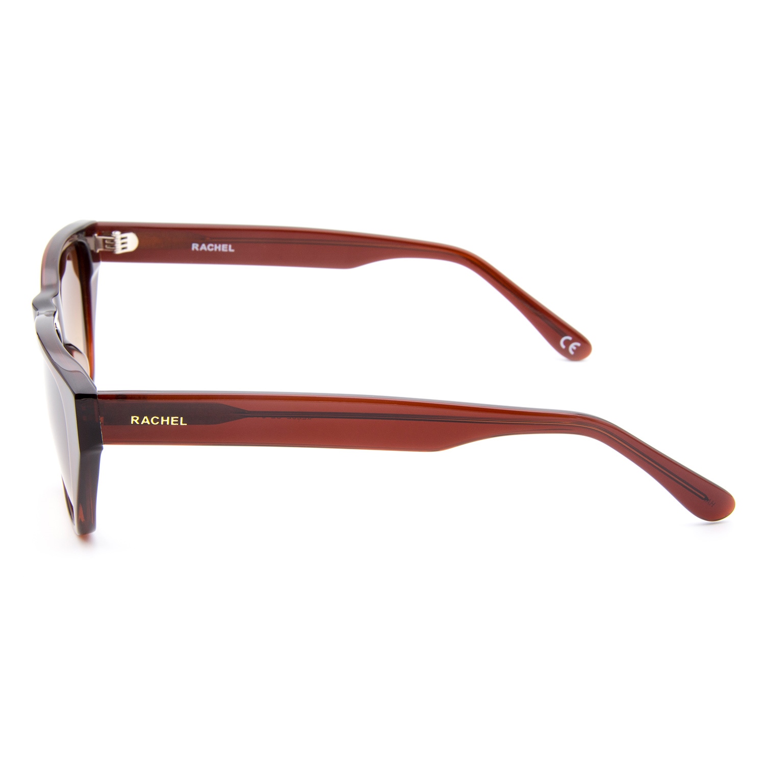 Rachel 282 02 Kadın Güneş Gözlüğü