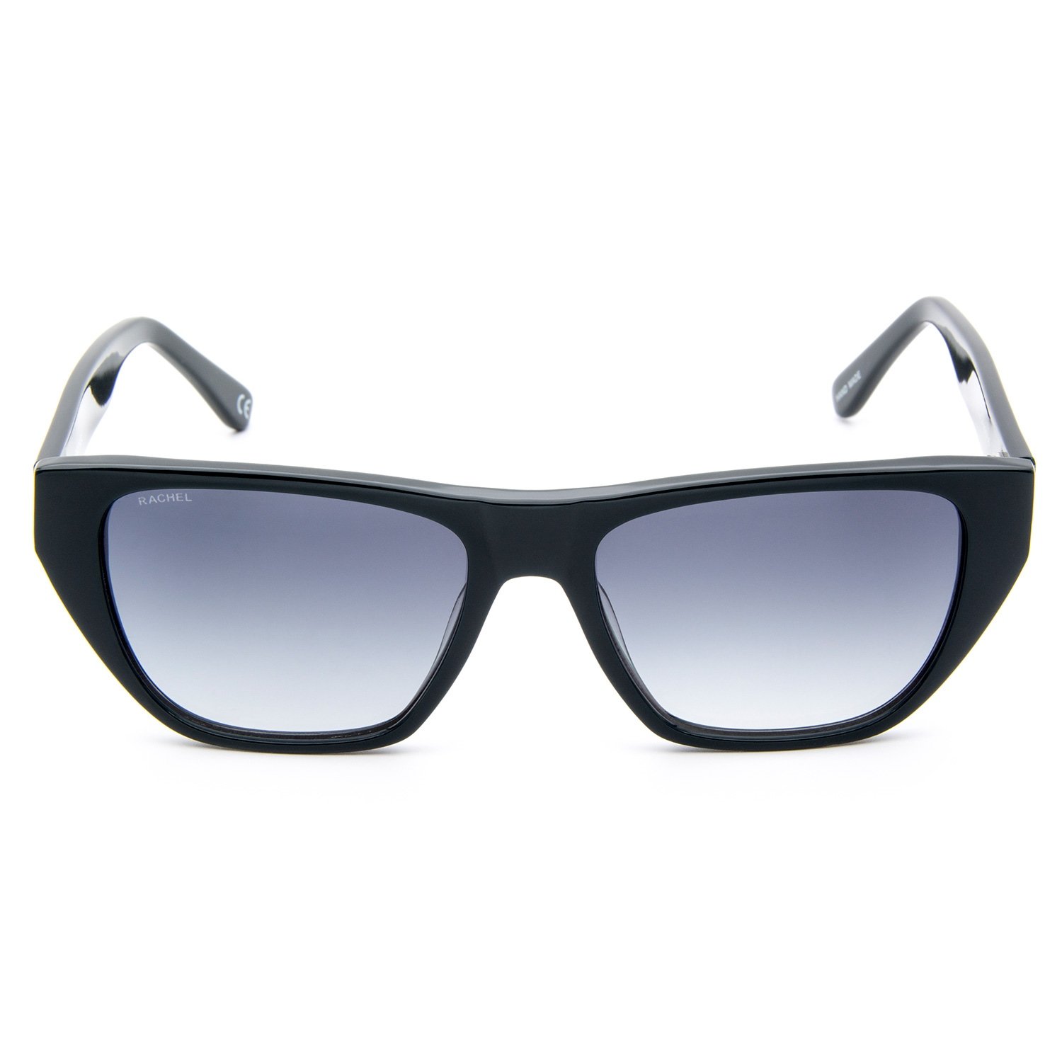 Rachel 282 03 Kadın Güneş Gözlüğü