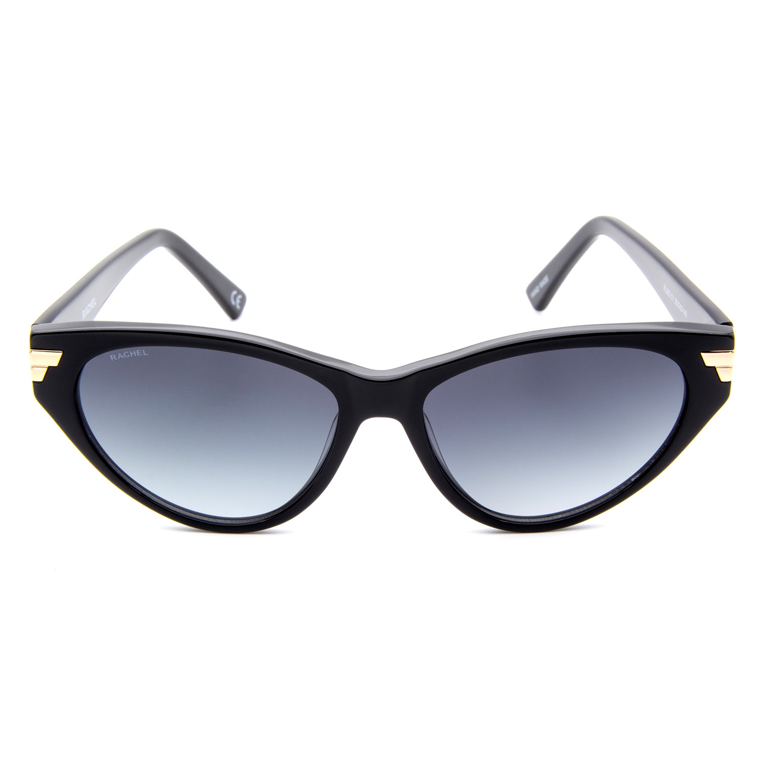 Rachel 283 01 Kadın Güneş Gözlüğü