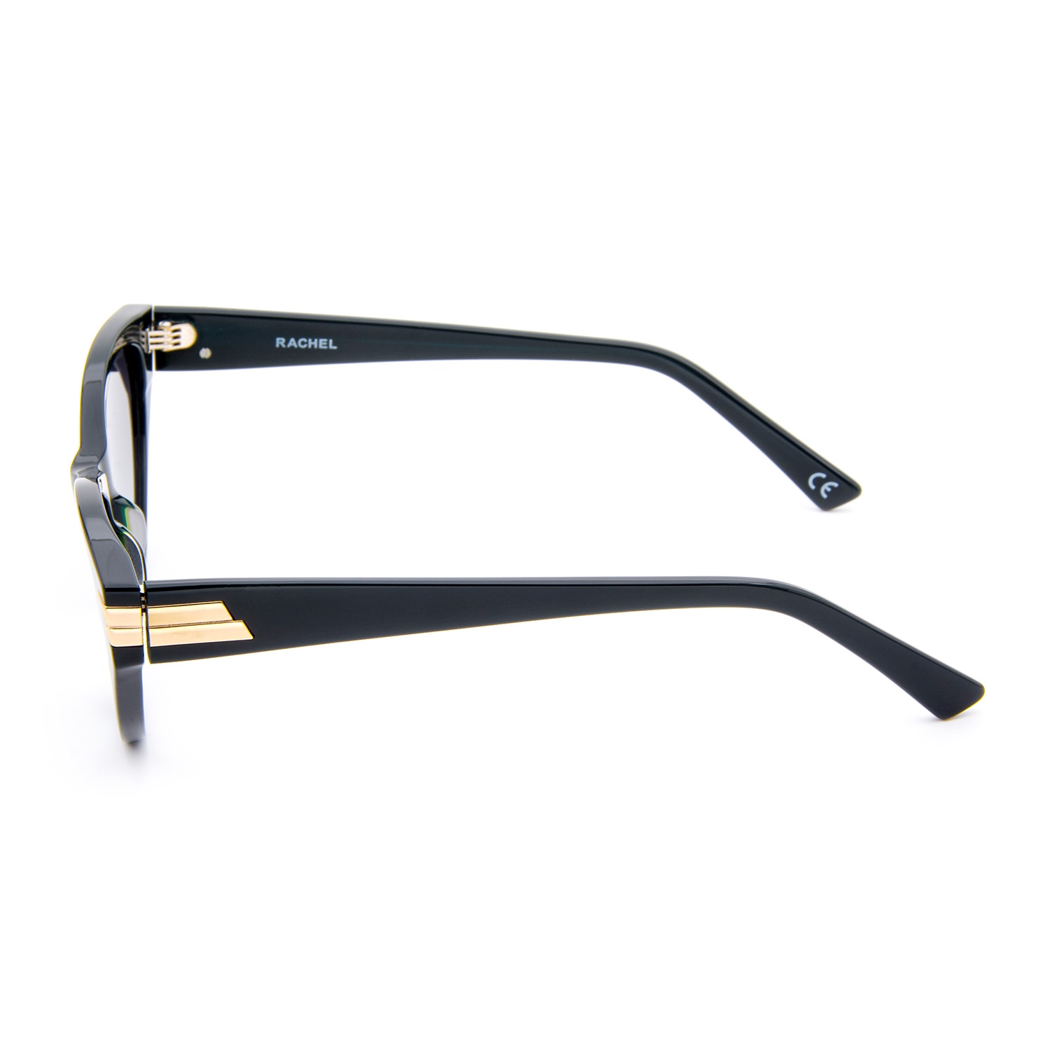 Rachel 283 03 Kadın Güneş Gözlüğü