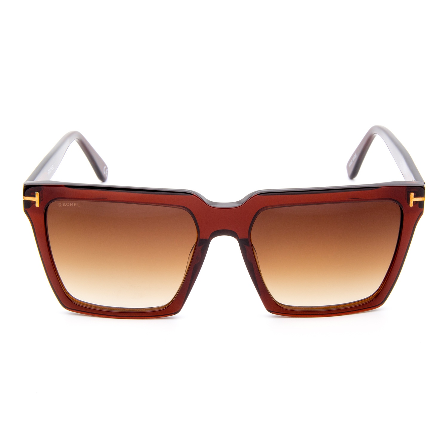 Rachel 284 02 Kadın Güneş Gözlüğü