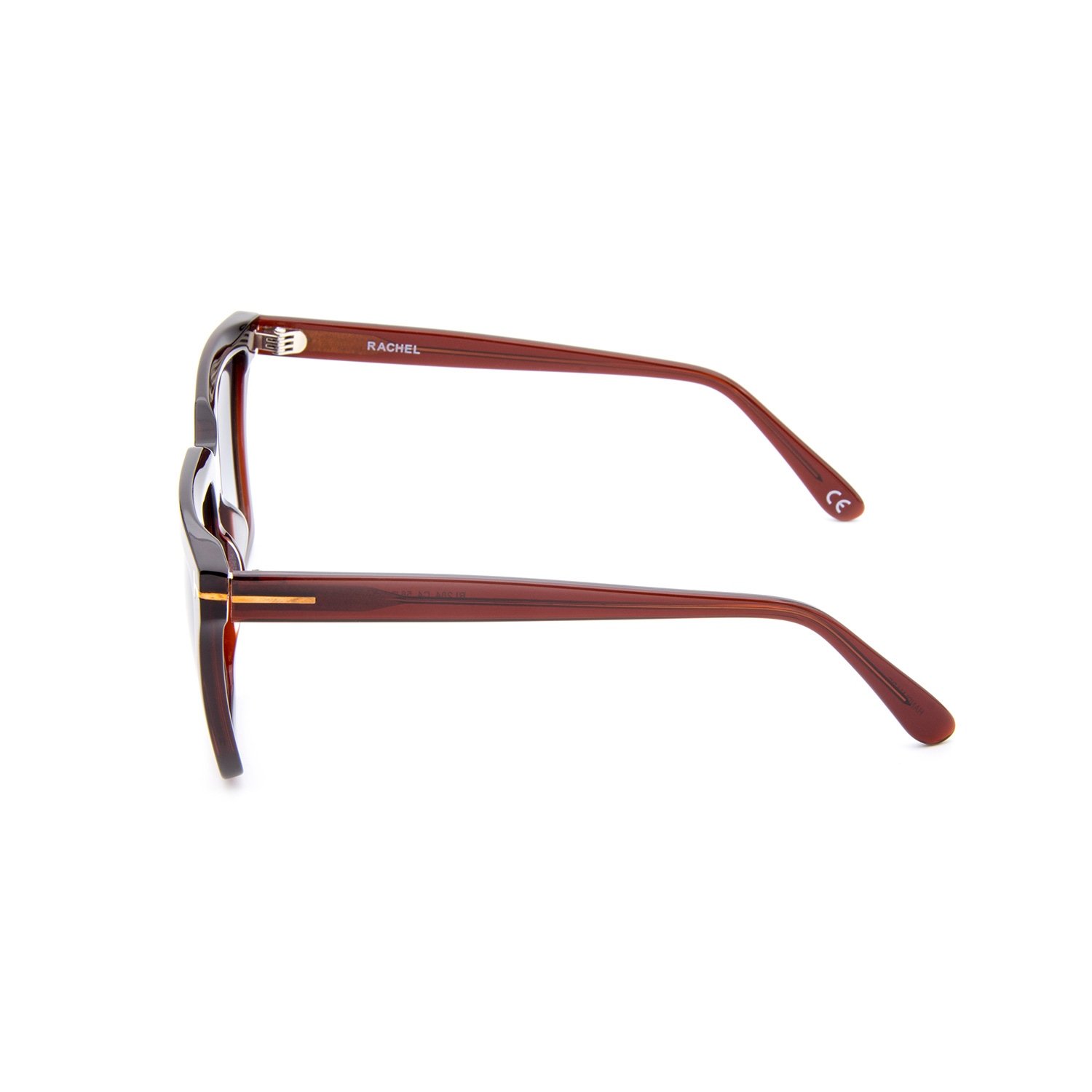 Rachel 284 04 Kadın Güneş Gözlüğü