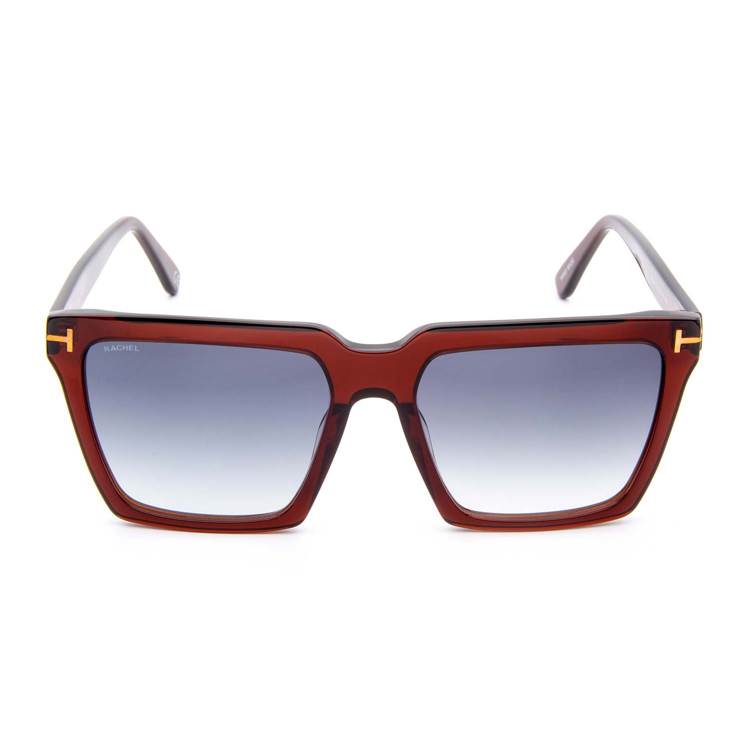 Rachel 284 04 Kadın Güneş Gözlüğü