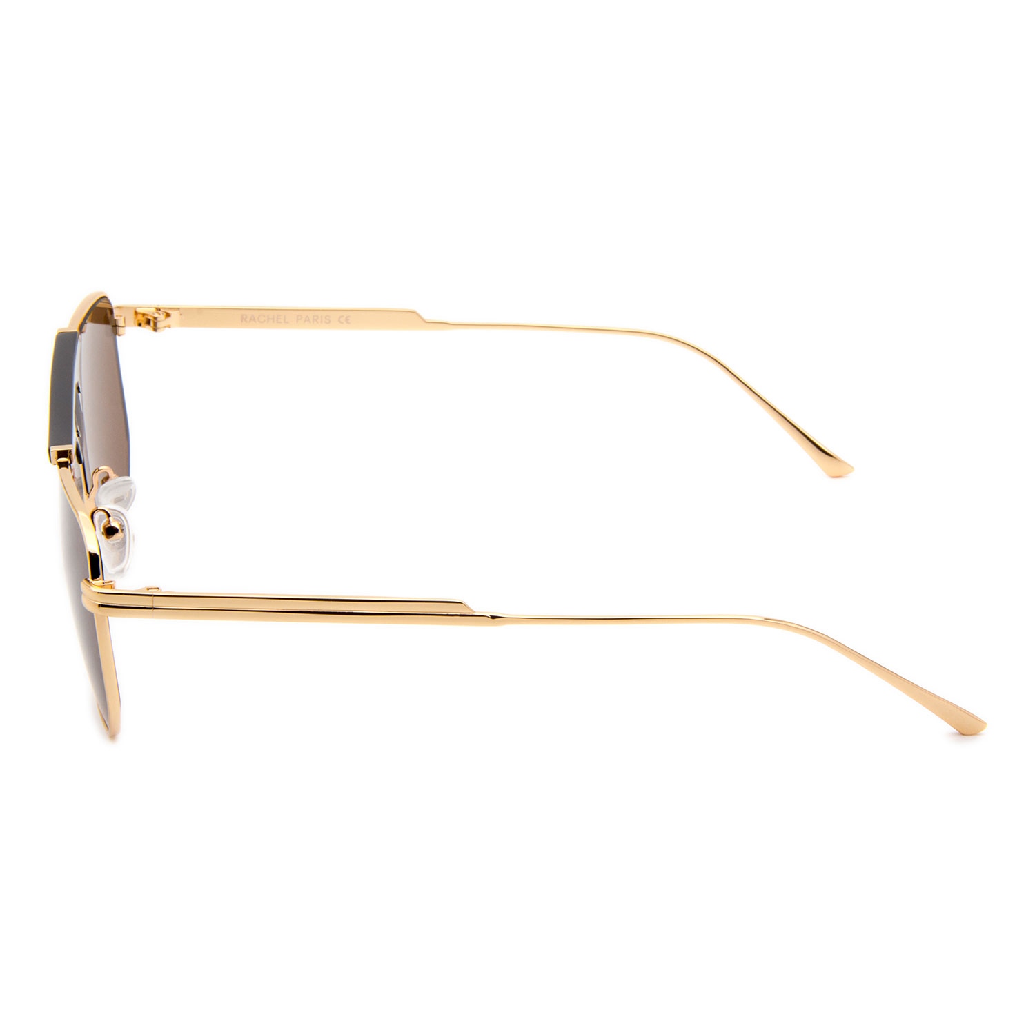 Rachel 8292 C1 Unisex Güneş Gözlüğü