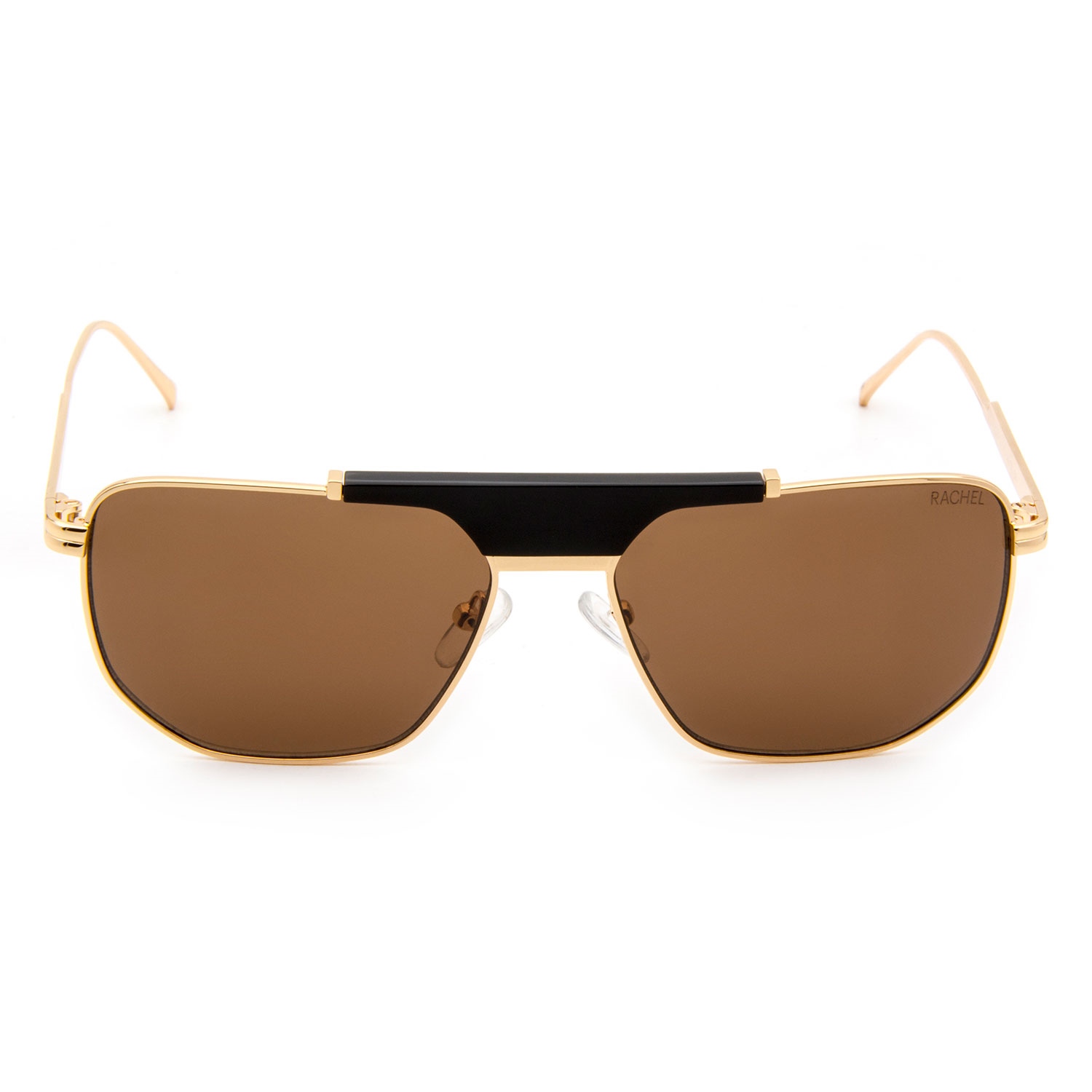 Rachel 8292 C1 Unisex Güneş Gözlüğü