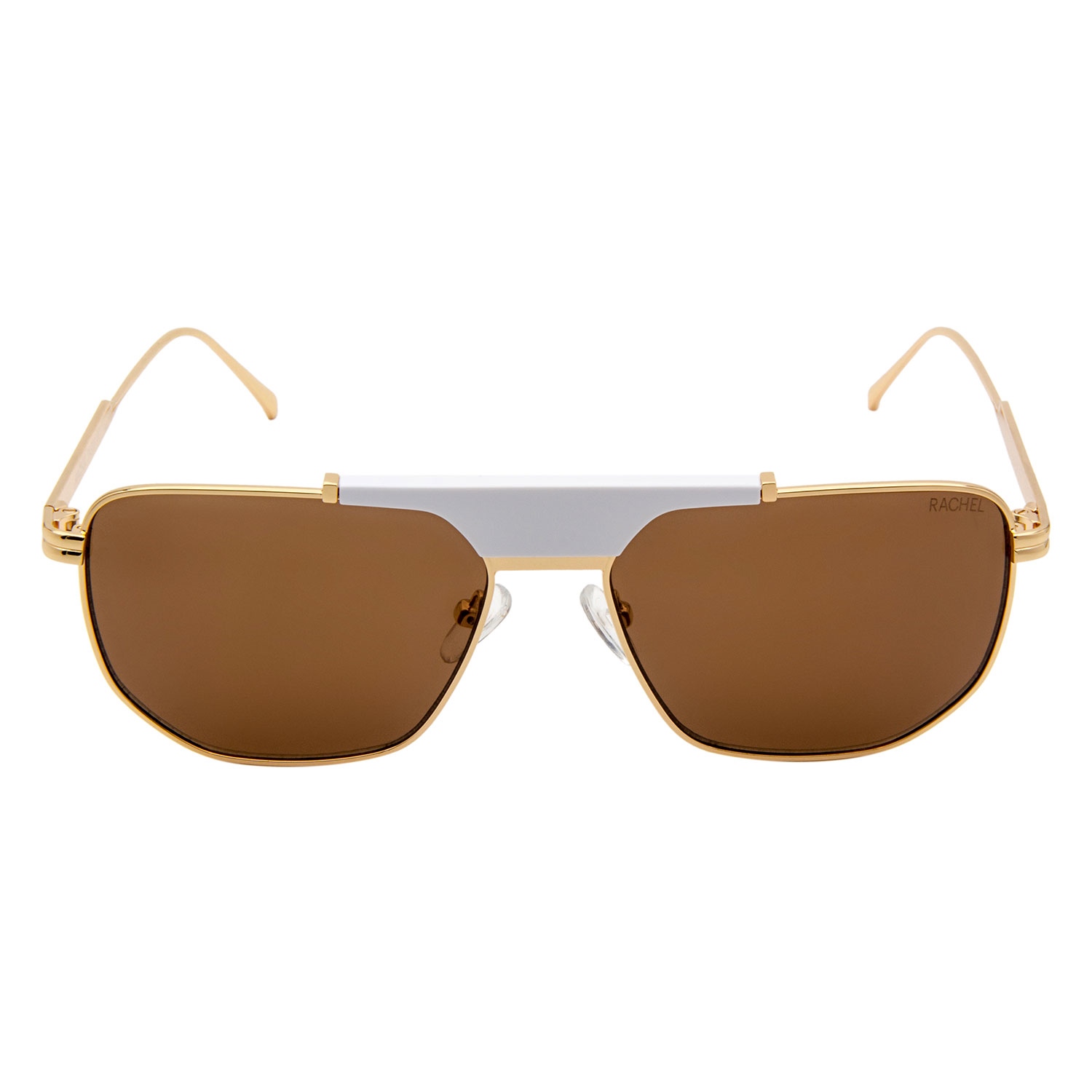Rachel 8292 C2 Unisex Güneş Gözlüğü