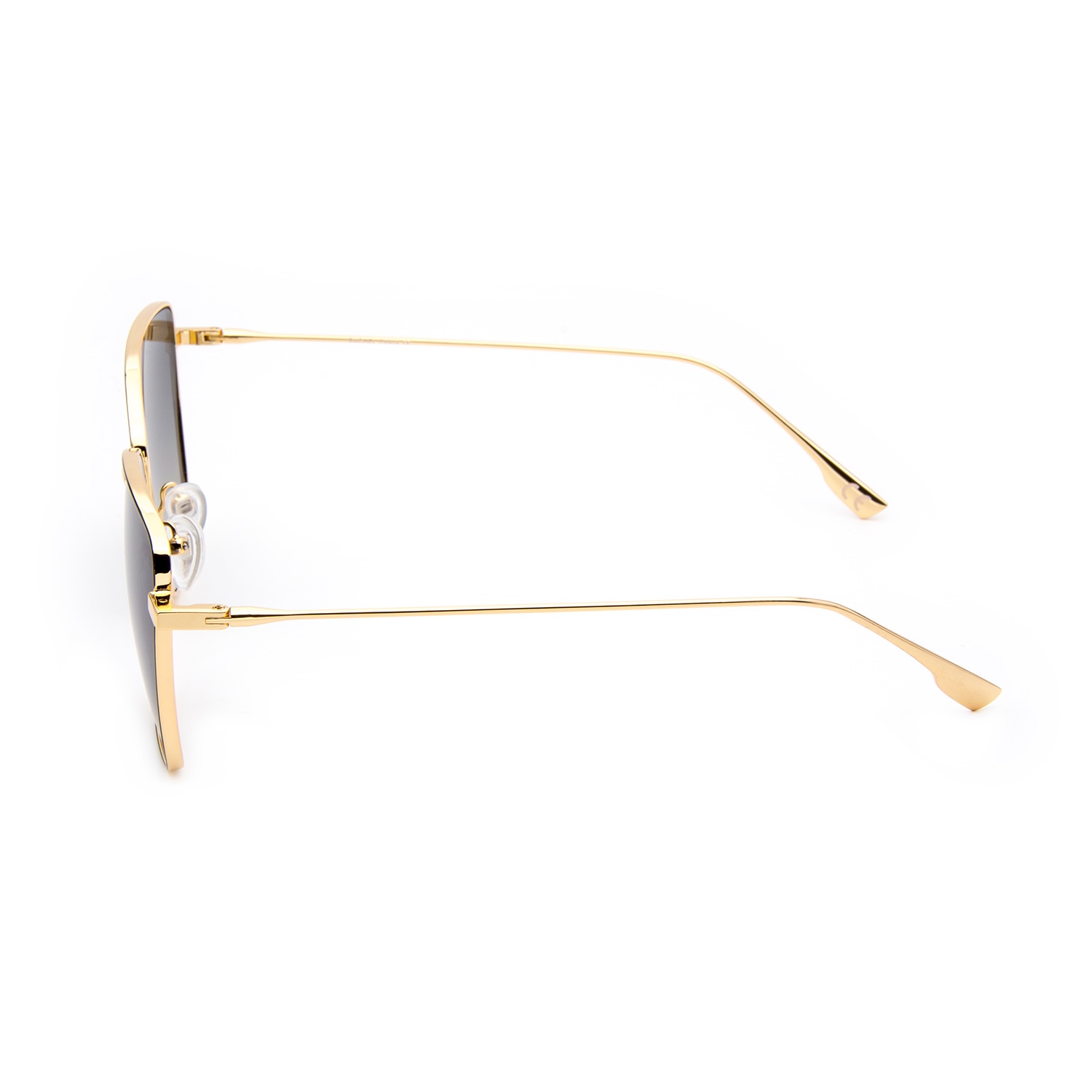 Rachel Paris 8090 07 Kadın Güneş Gözlüğü