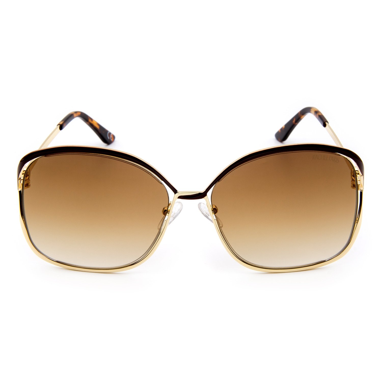 Rachel Paris 8229 02 Kadın Güneş Gözlüğü