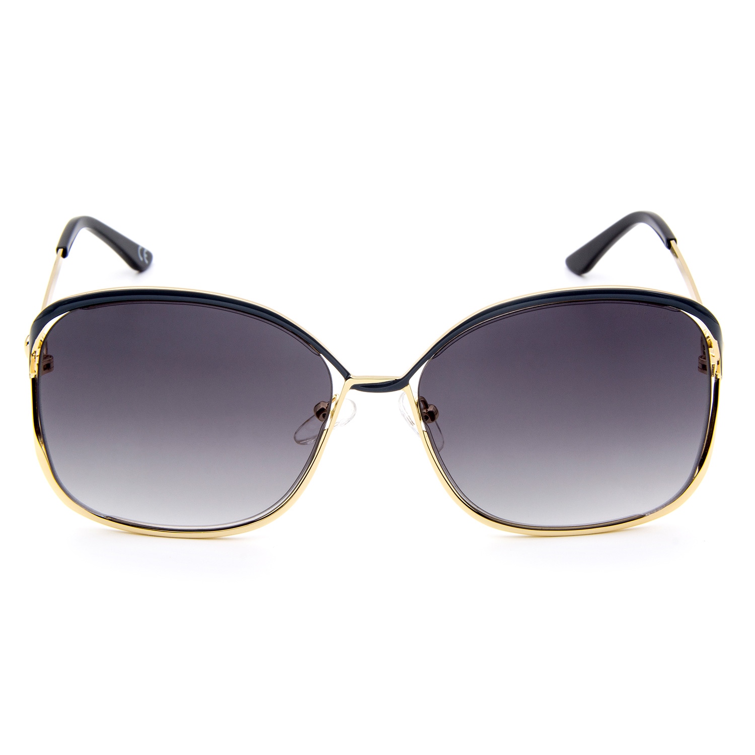 Rachel Paris 8229 03 Kadın Güneş Gözlüğü