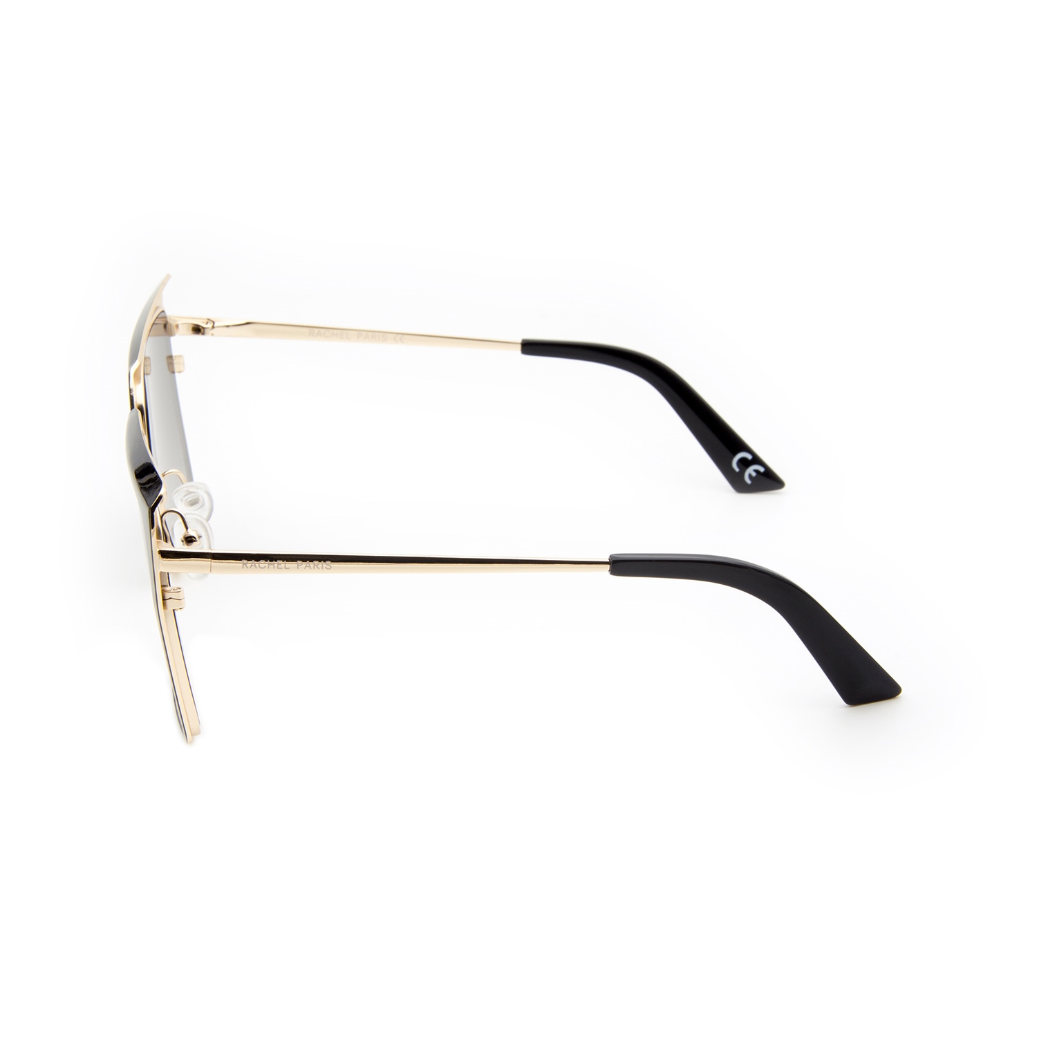 Rachel Paris 8230 01 Kadın Güneş Gözlüğü