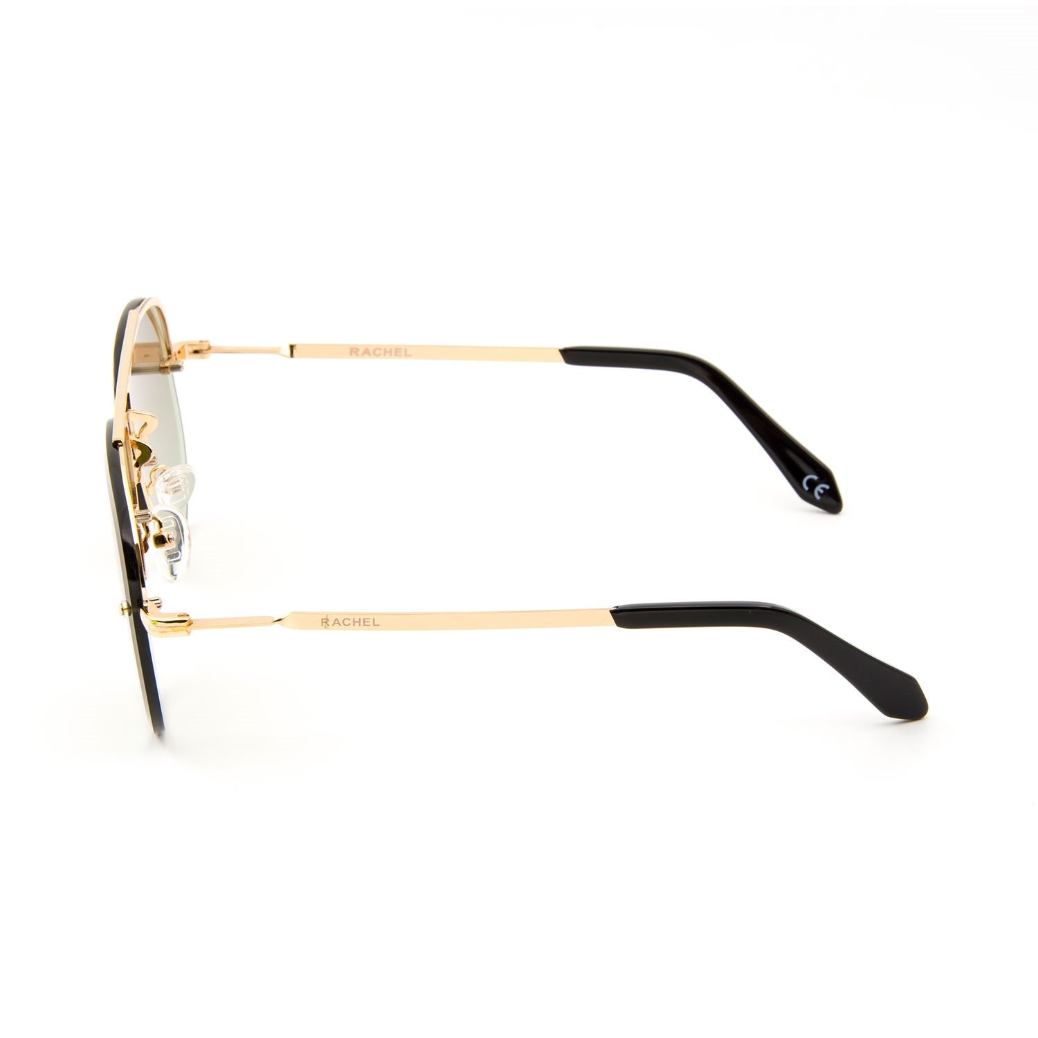 Rachel RL201 03 Kadın Güneş Gözlüğü