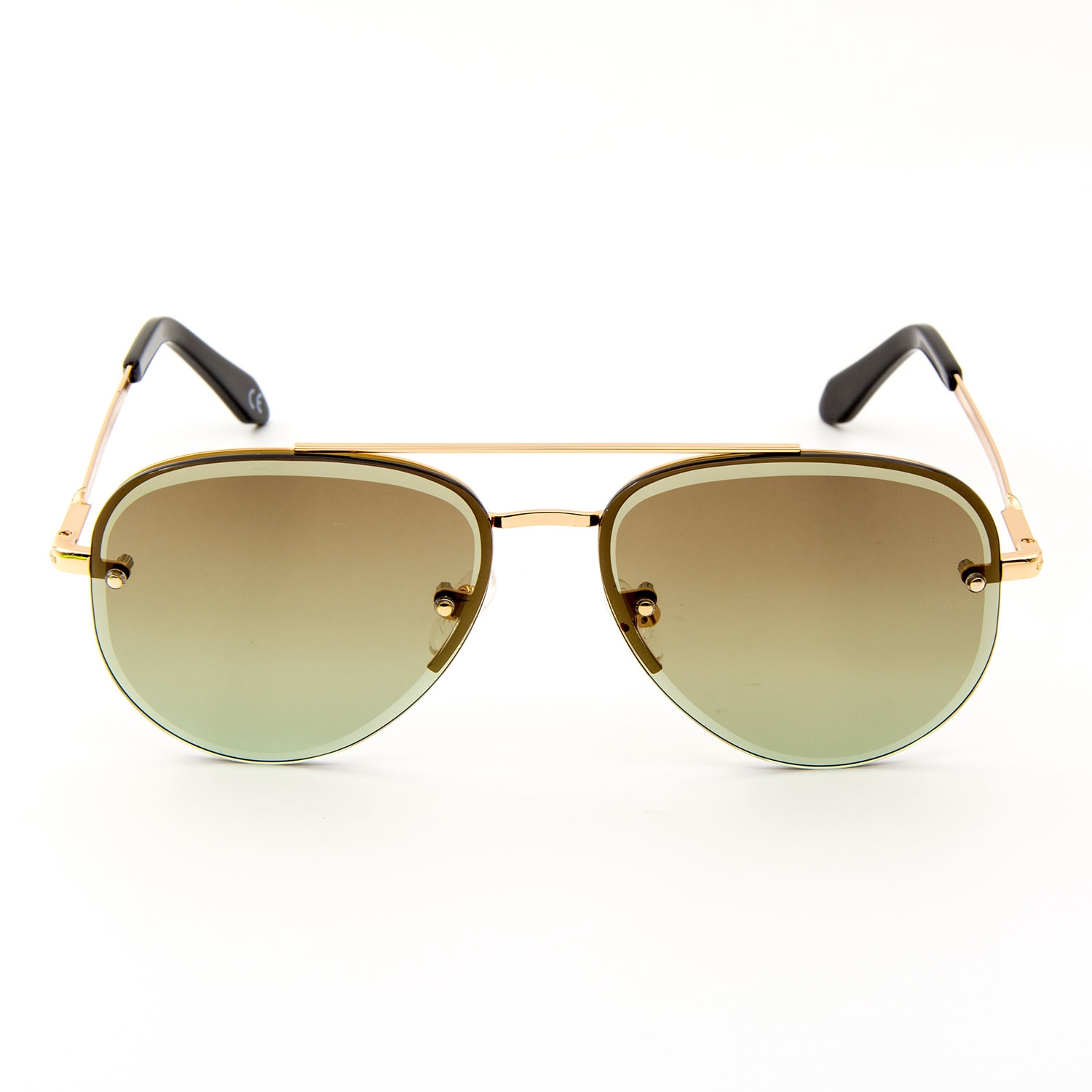 Rachel RL201 03 Kadın Güneş Gözlüğü