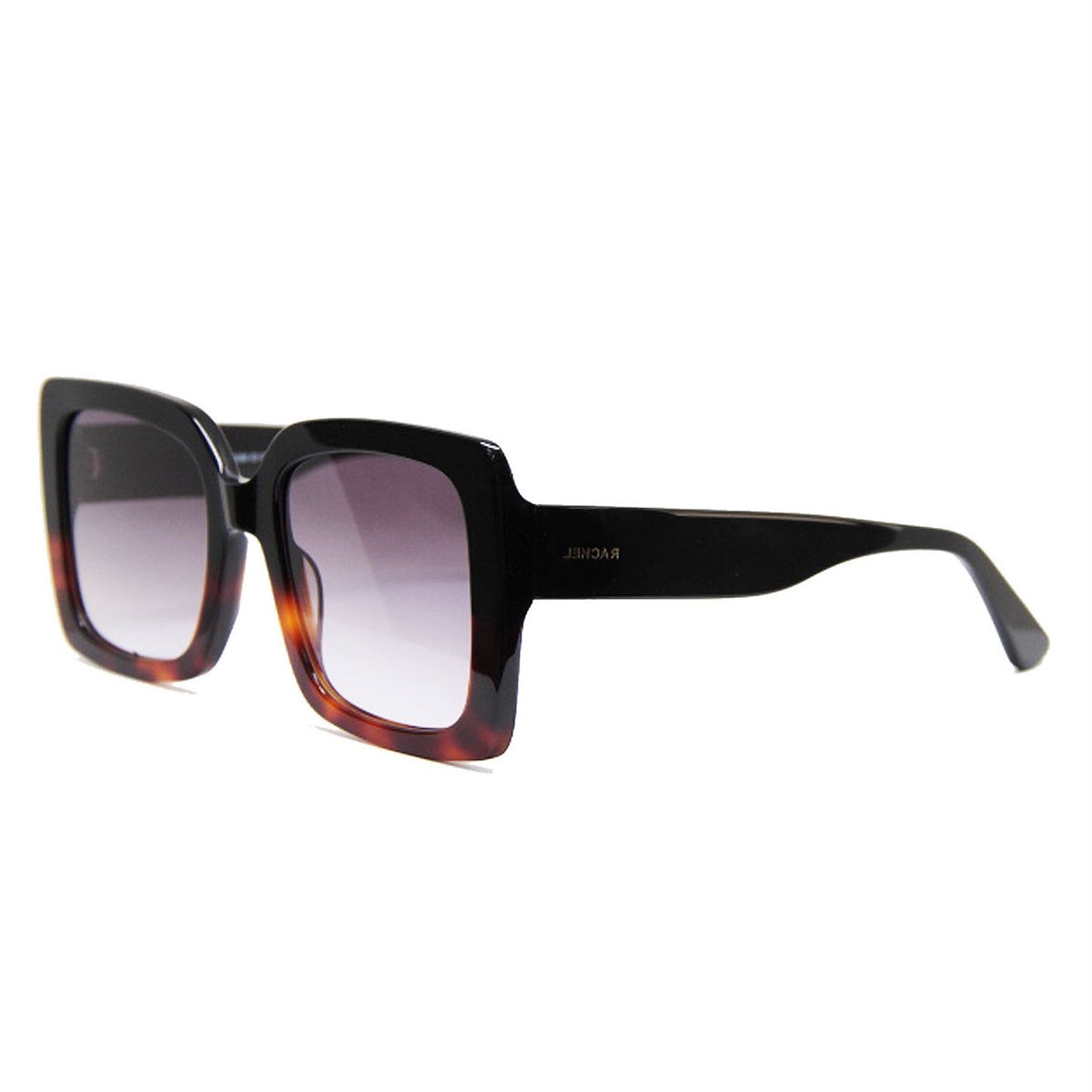 Rachel RL210 C3 Kadın Güneş Gözlüğü