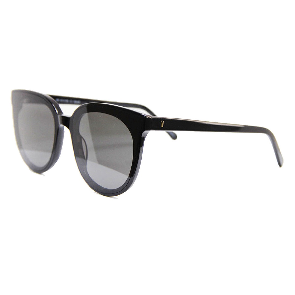 Rachel RL227 C1 Kadın Güneş Gözlüğü