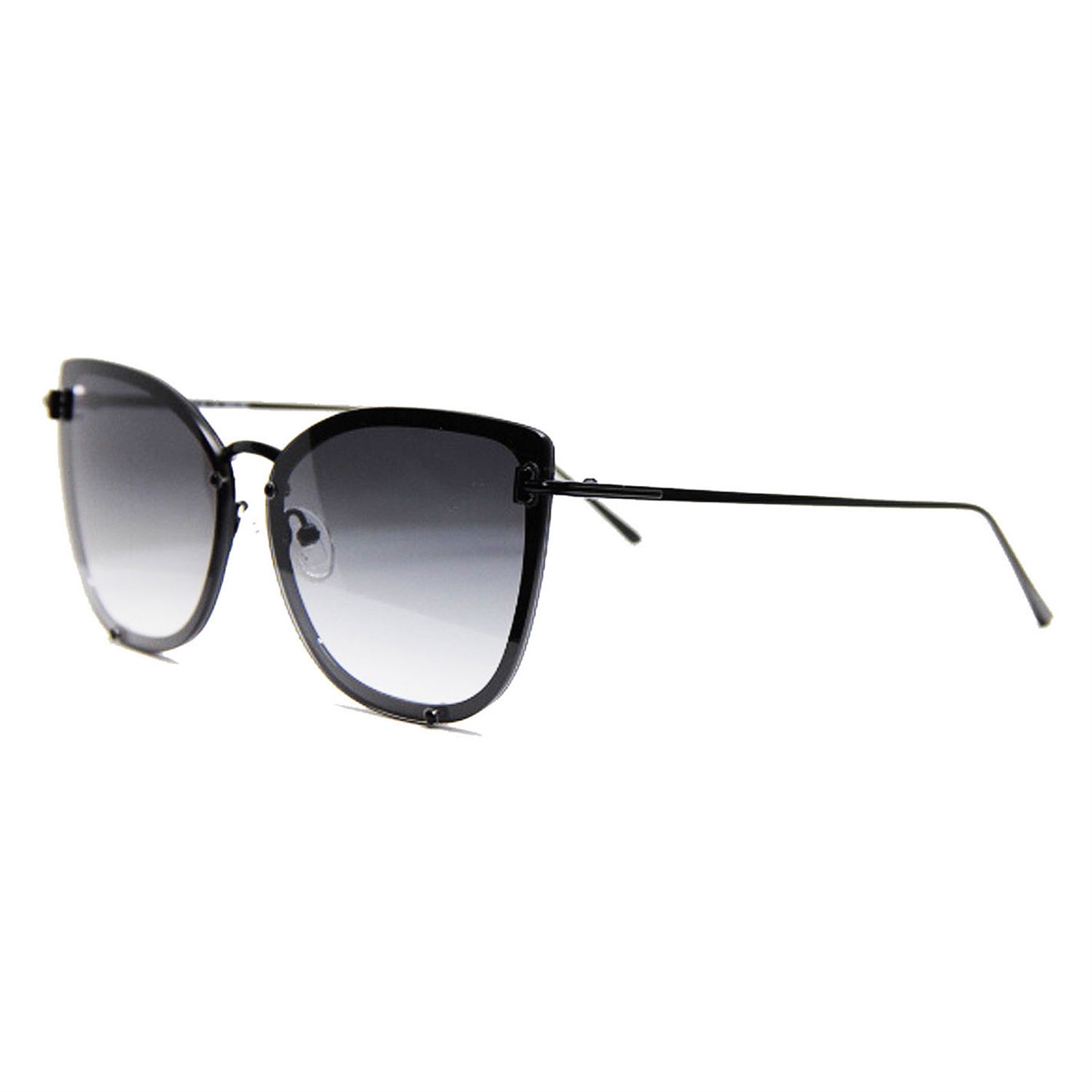 Rachel RL236 C1 Kadın Güneş Gözlüğü