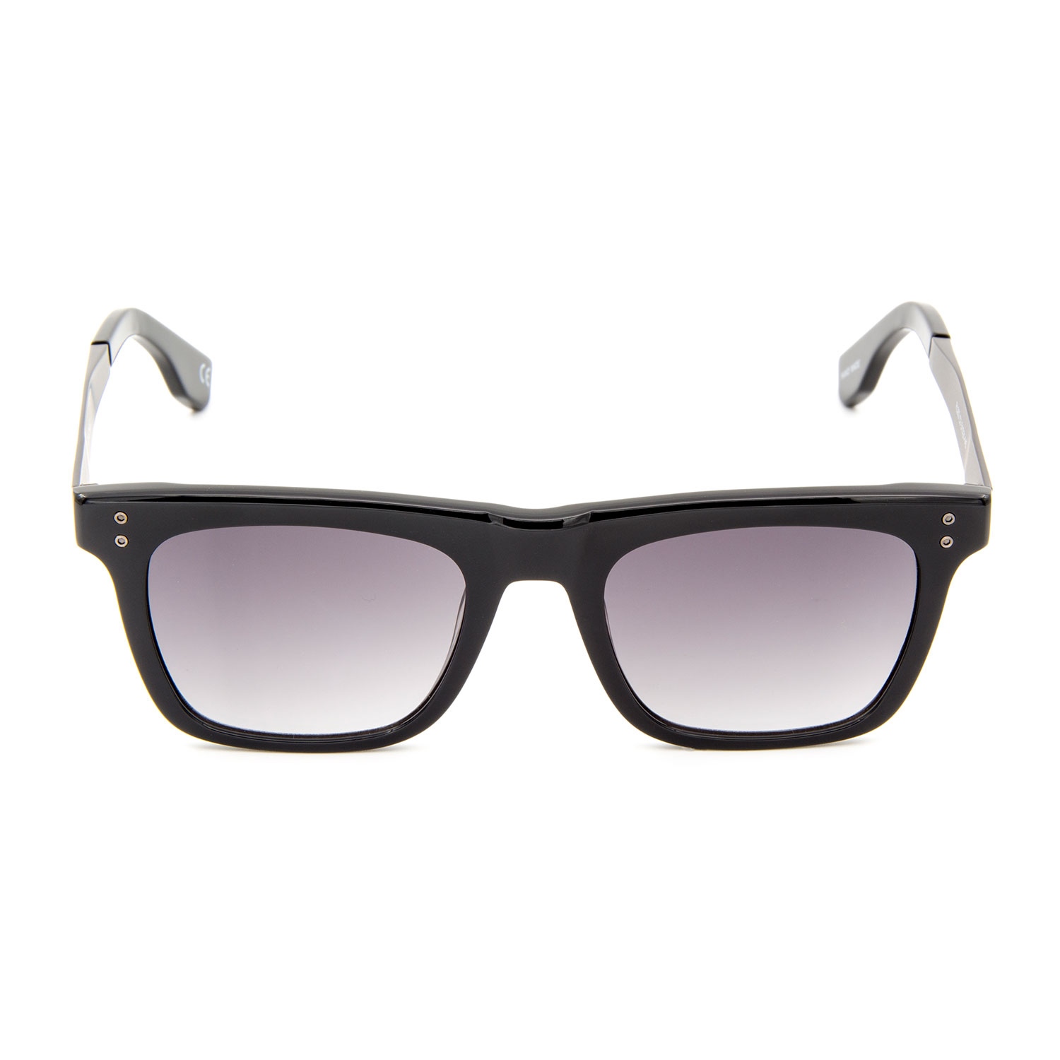 Rachel RL253 03 Erkek Güneş Gözlüğü