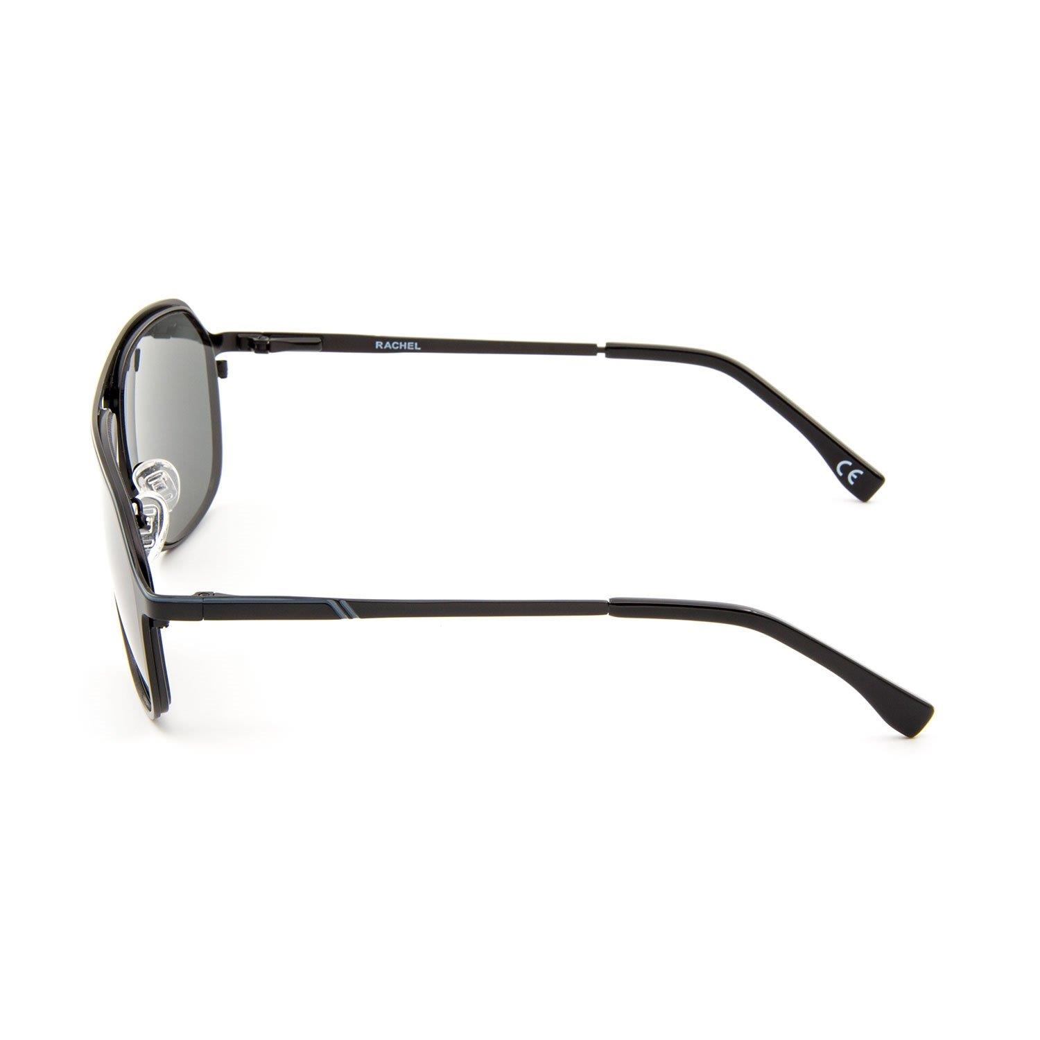 rachel-rl269-03-erkek-gunes-gozlugu-bf79-7.jpg