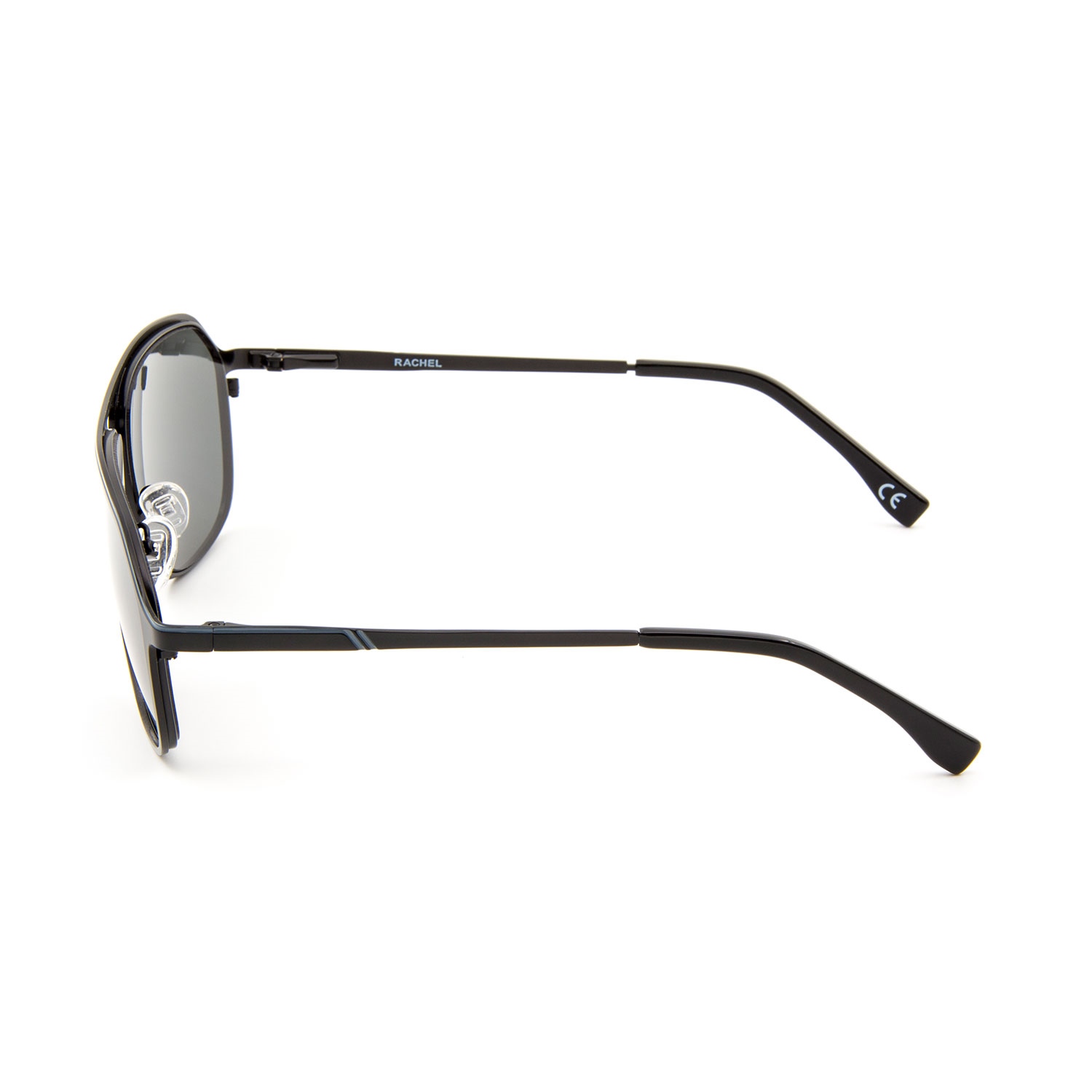 Rachel RL269 03 Erkek Güneş Gözlüğü