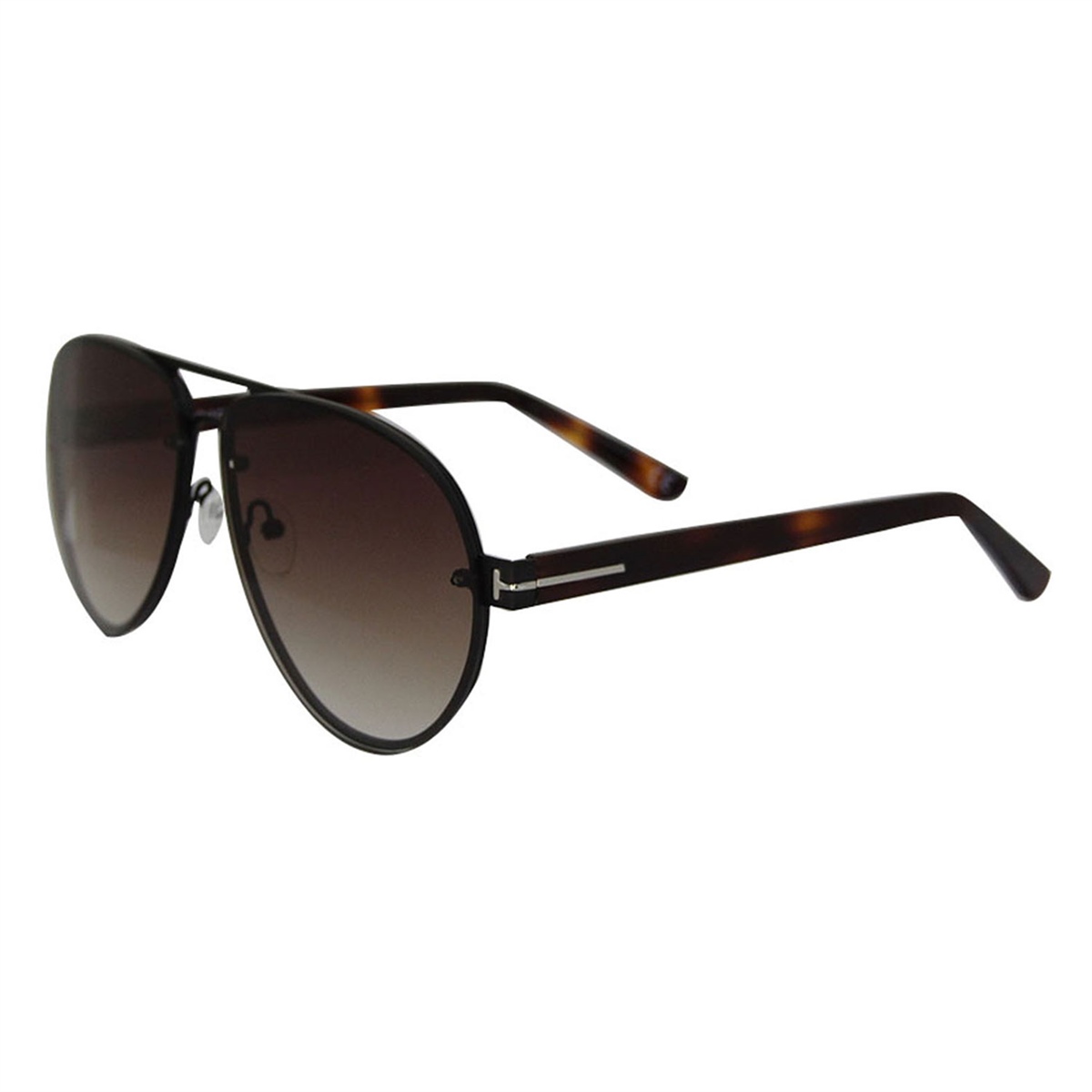 Rachel RL274 02 Erkek Güneş Gözlüğü