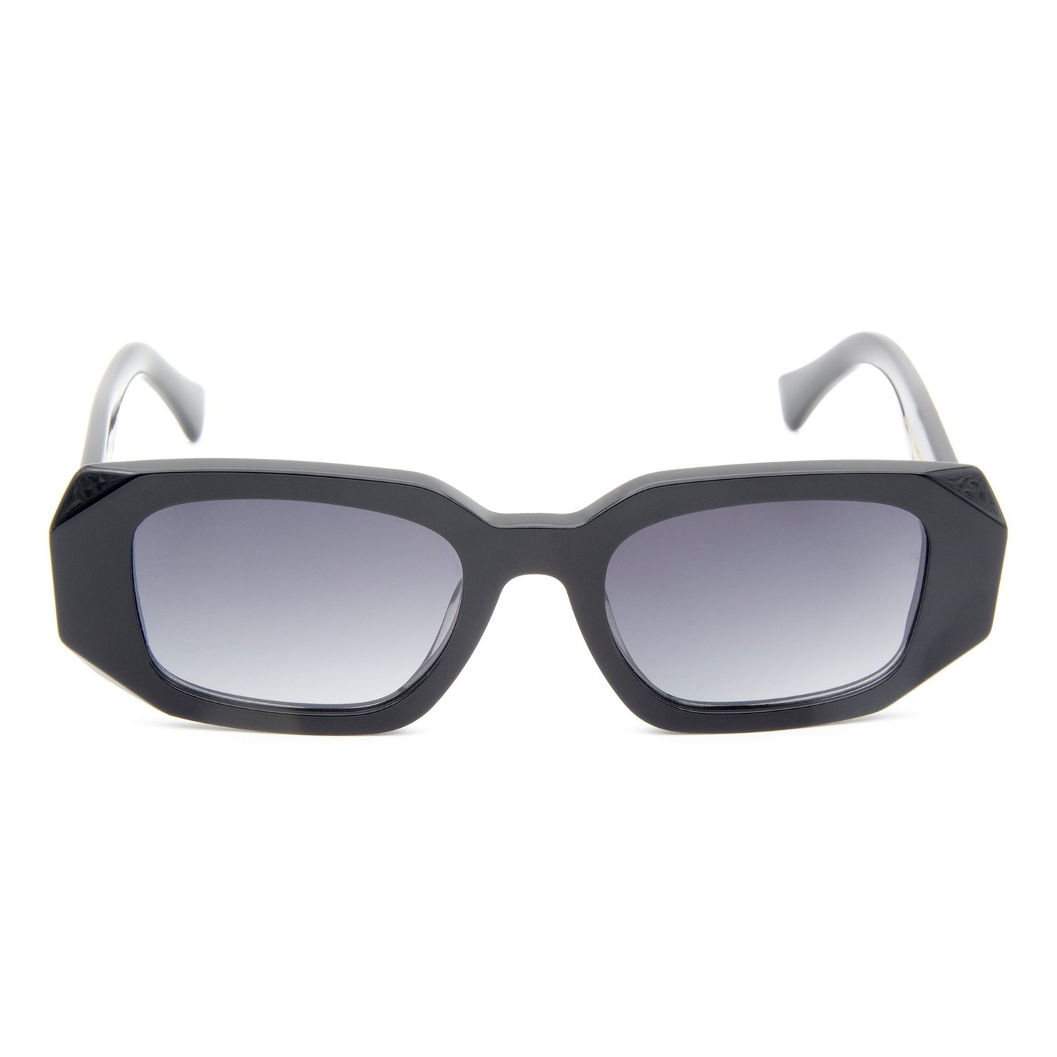 Retro Angel I 01 Kadın Güneş Gözlüğü