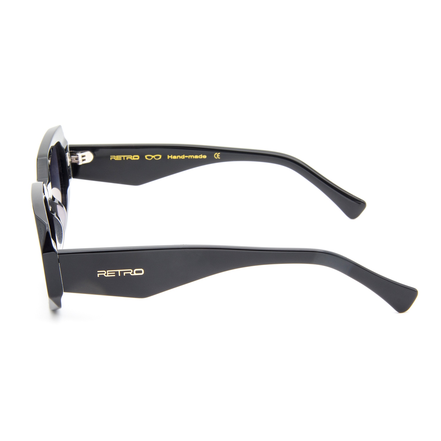 Retro Angel I 01 Kadın Güneş Gözlüğü