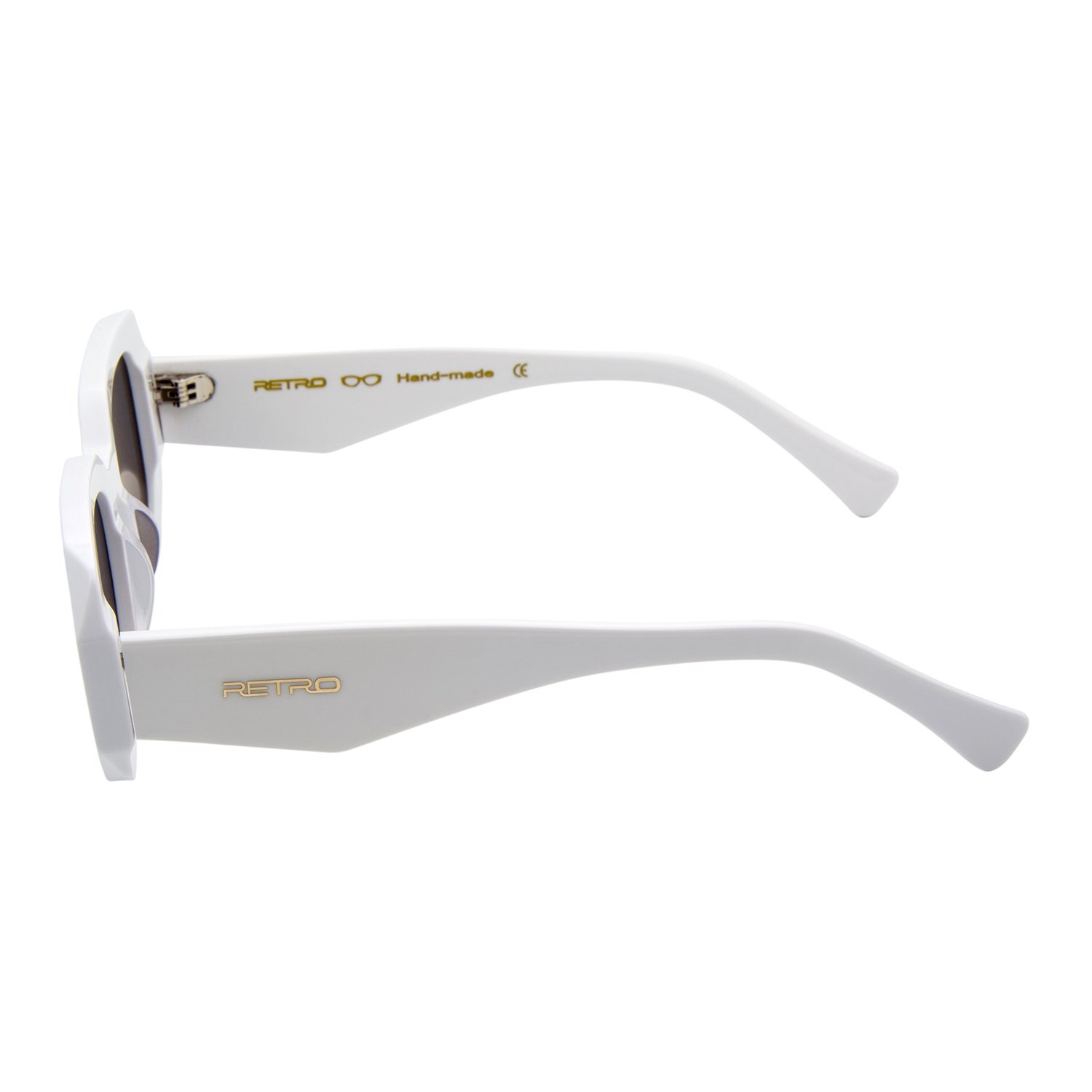 Retro Angel I 02 Kadın Güneş Gözlüğü