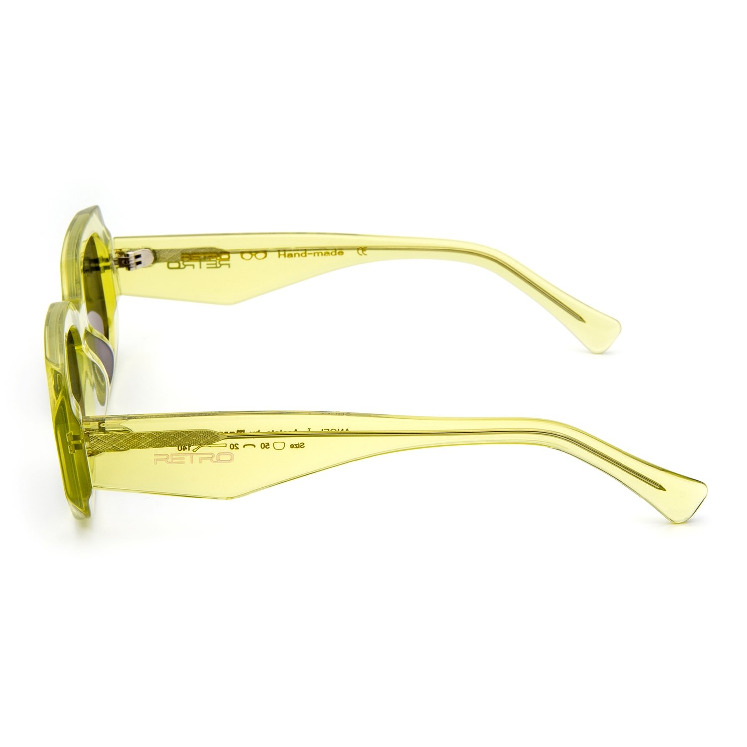 Retro Angel I 05 Kadın Güneş Gözlüğü