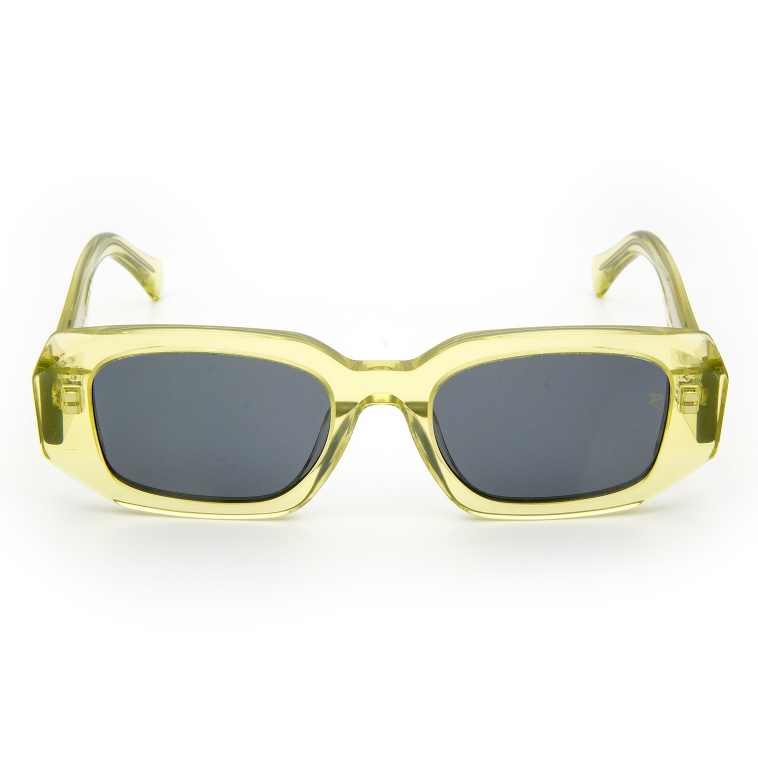 Retro Angel I 05 Kadın Güneş Gözlüğü